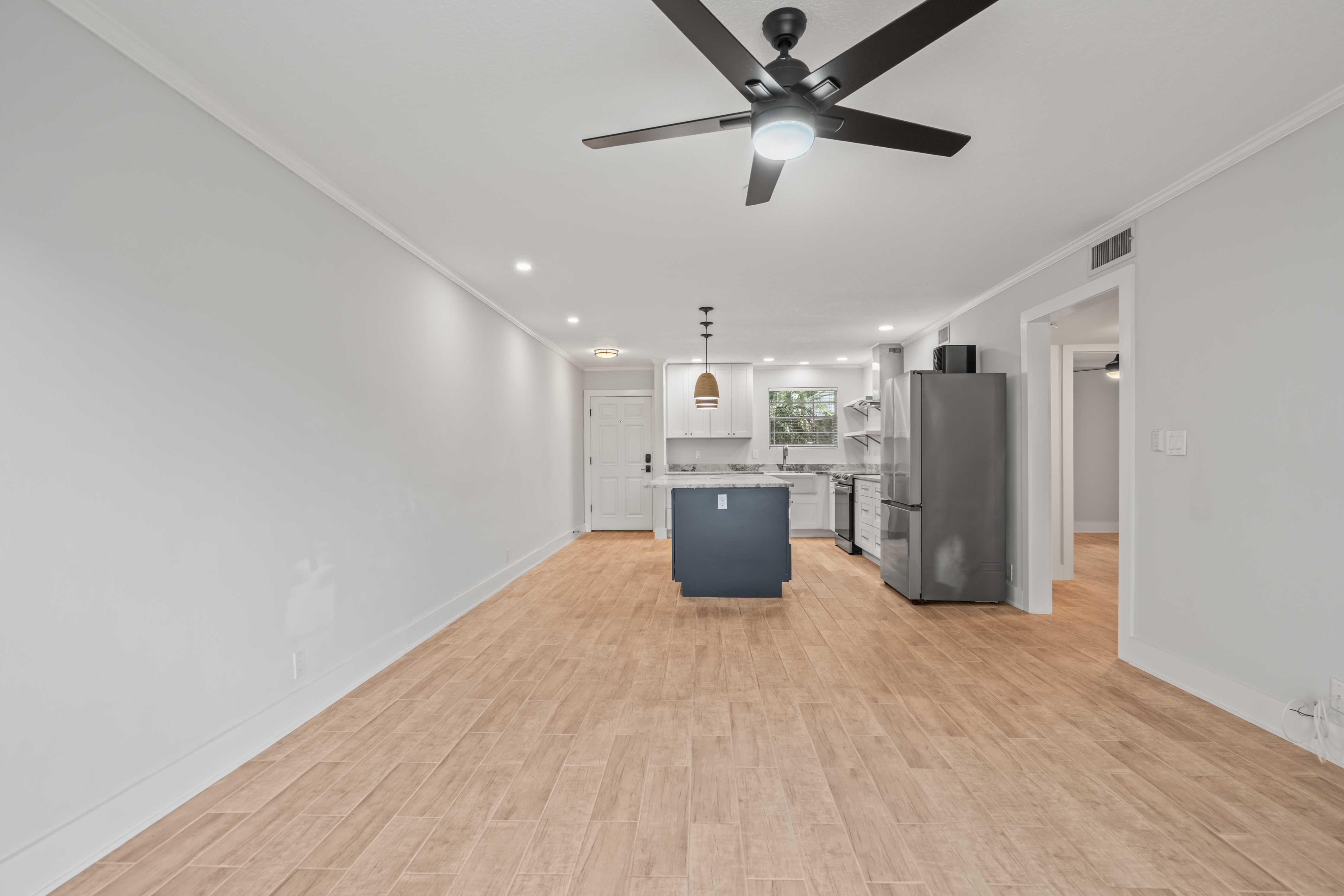 22 Comares Avenue St Augustine FL 32080