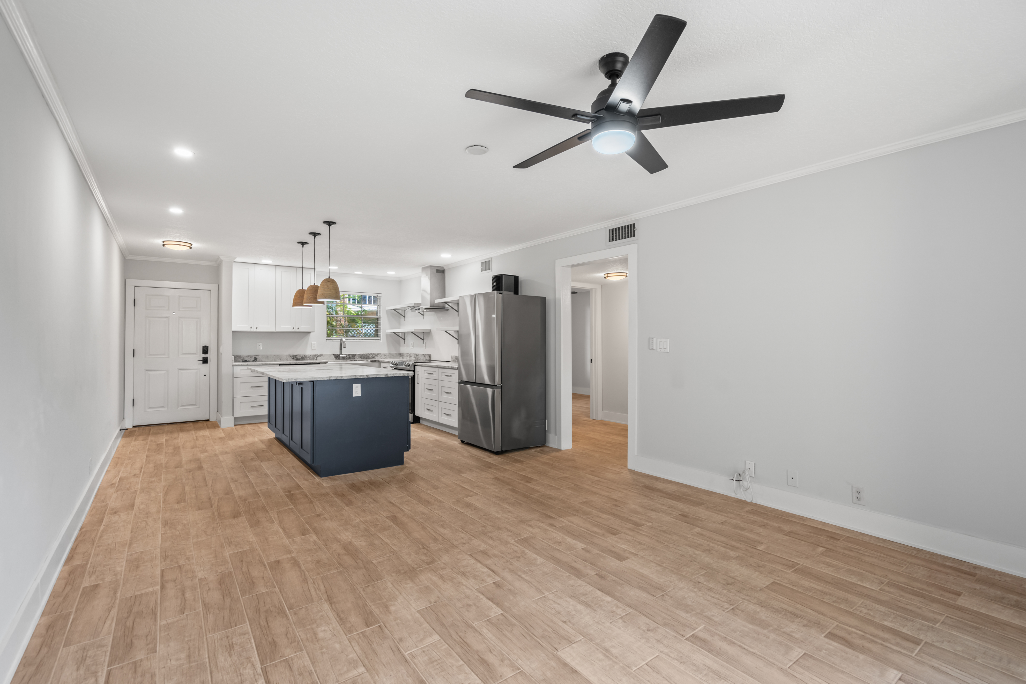 22 Comares Avenue St Augustine FL 32080