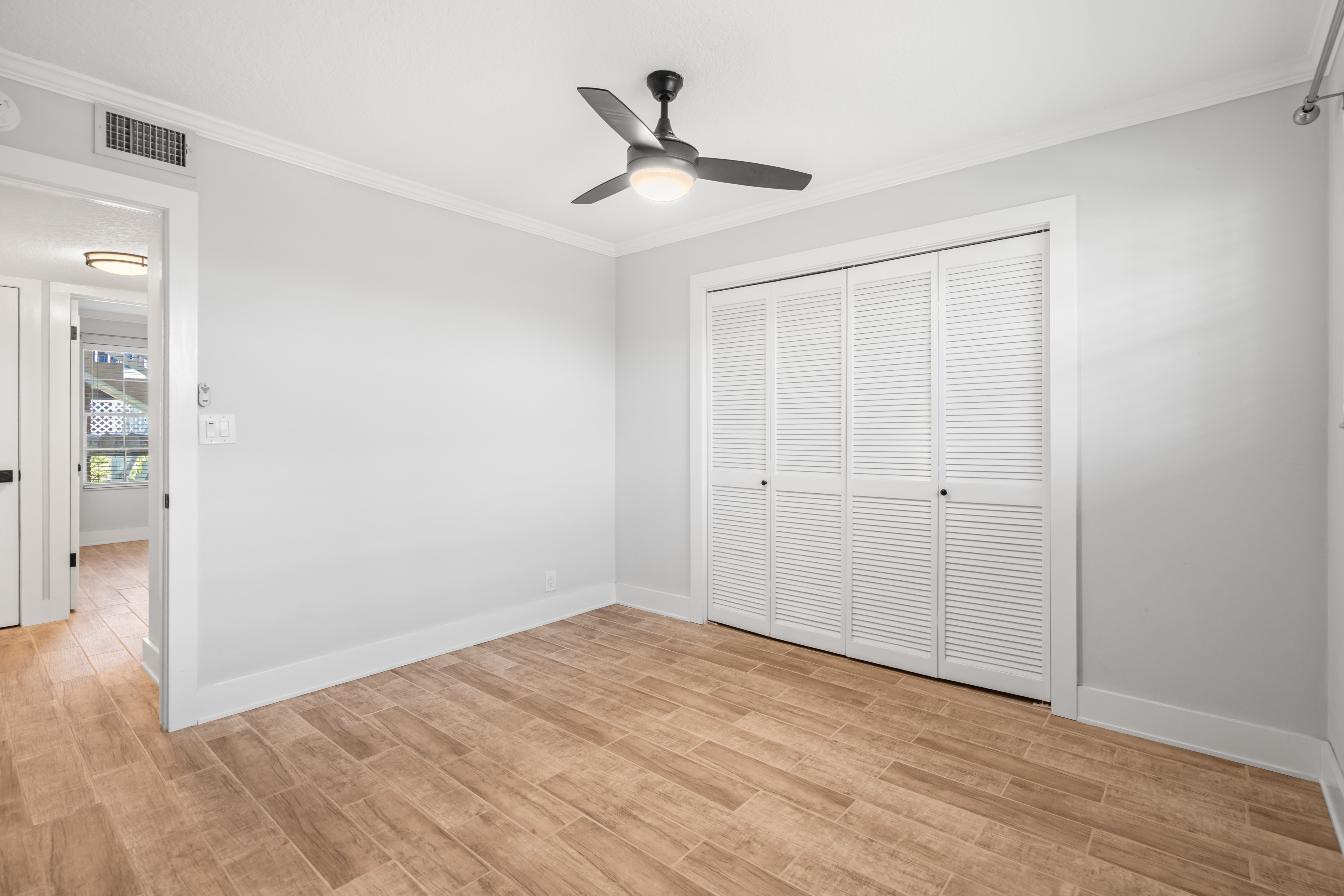22 Comares Avenue St Augustine FL 32080