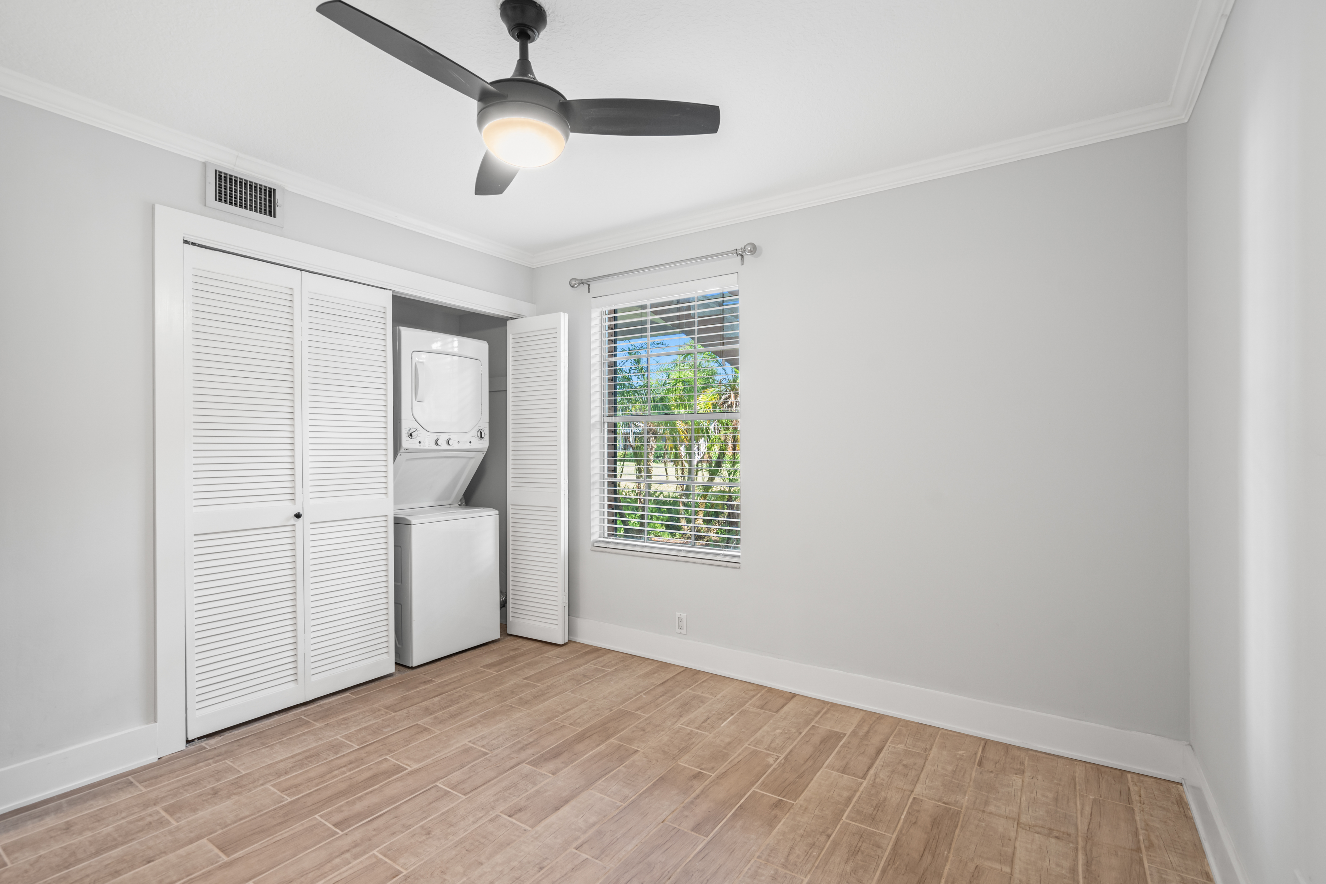 22 Comares Avenue St Augustine FL 32080