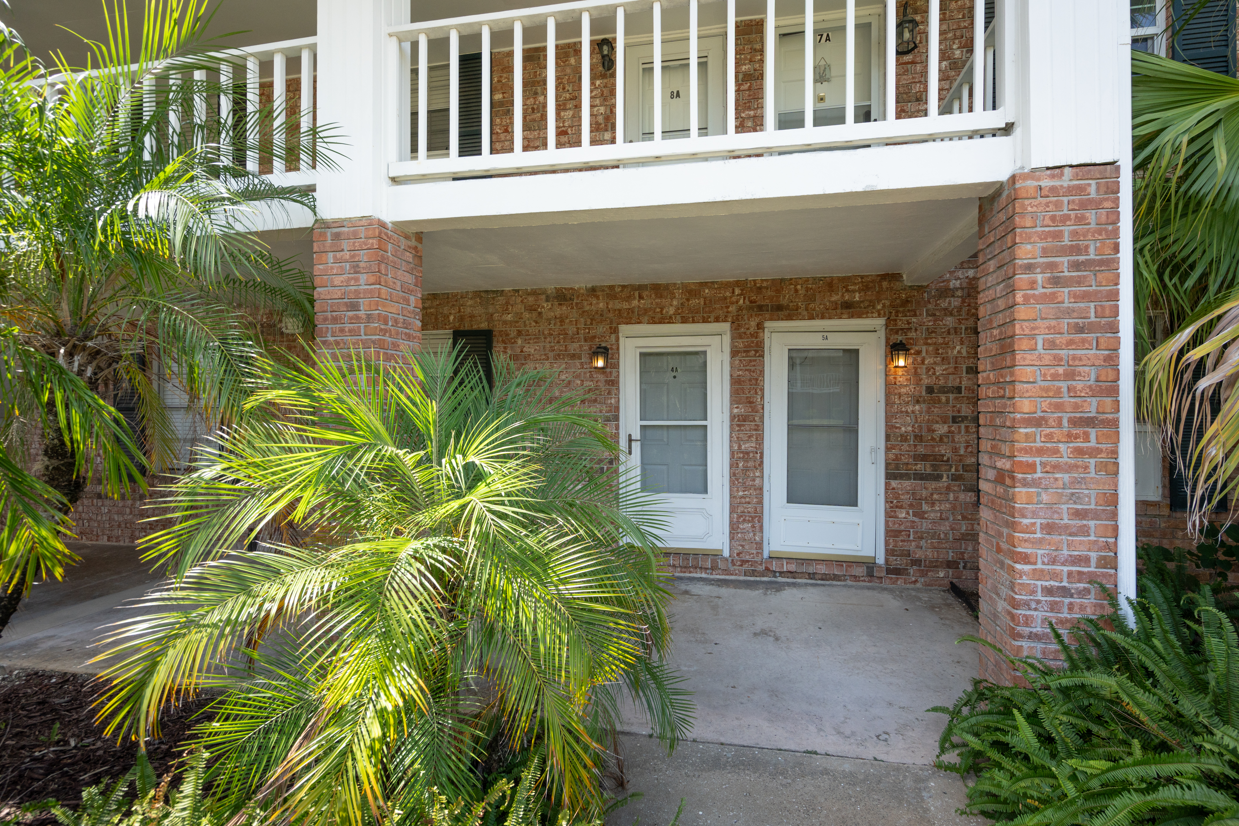 22 Comares Avenue St Augustine FL 32080