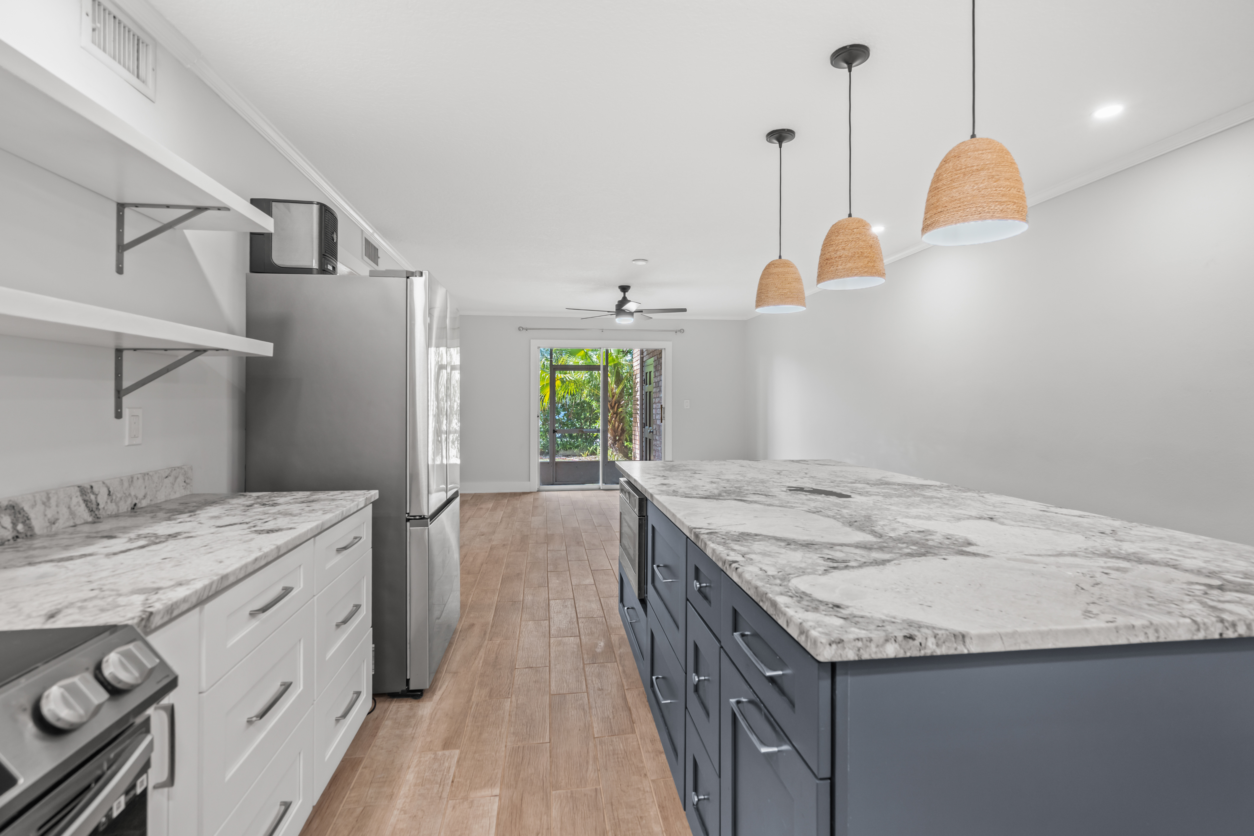 22 Comares Avenue St Augustine FL 32080