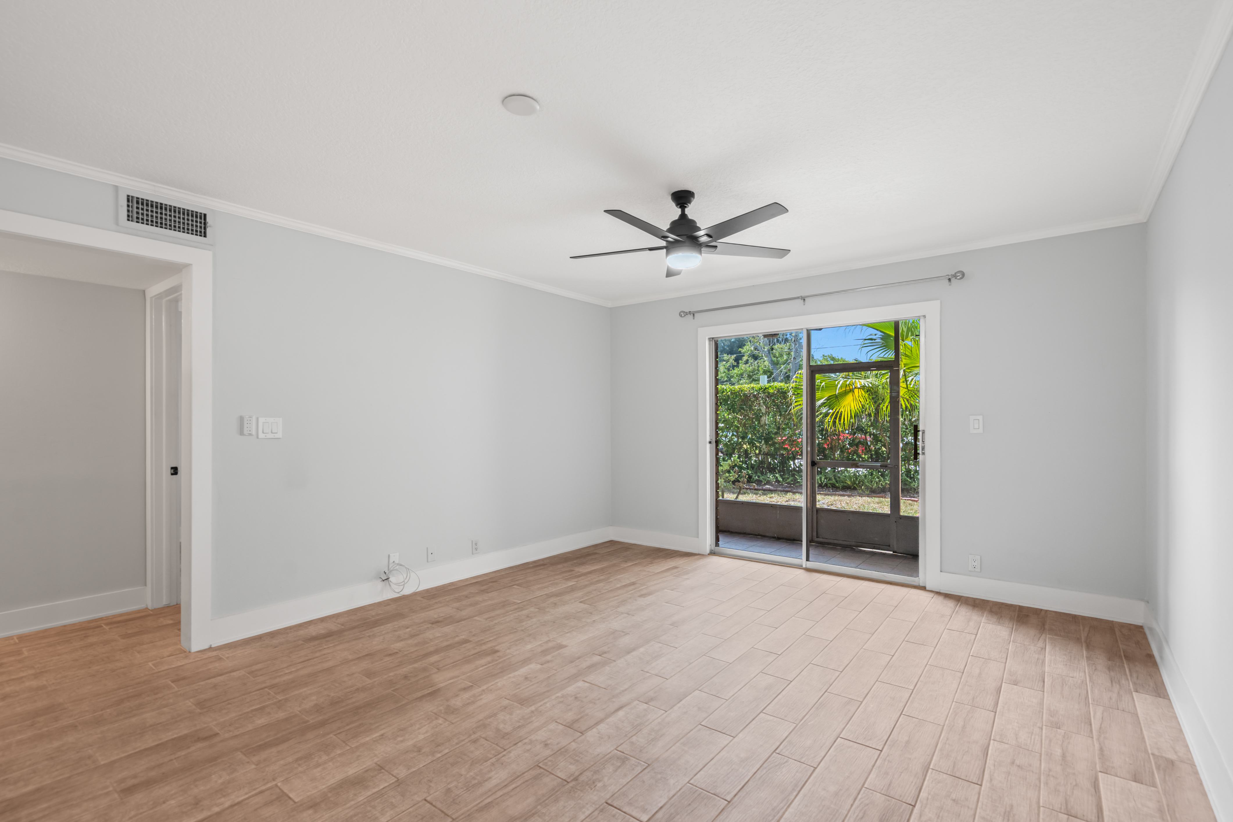 22 Comares Avenue St Augustine FL 32080