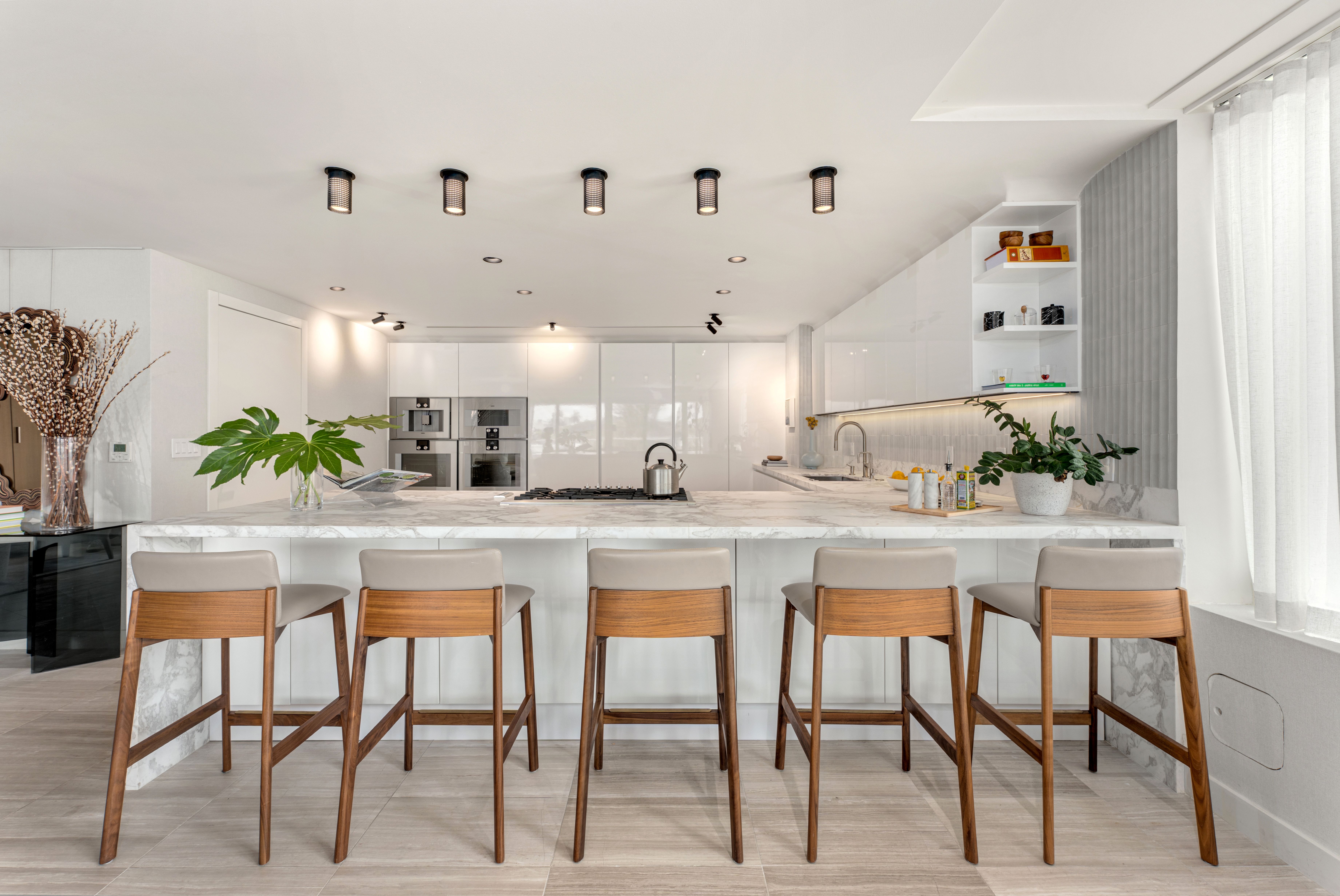 4701 N Meridian Avenue Miami Beach FL 33140