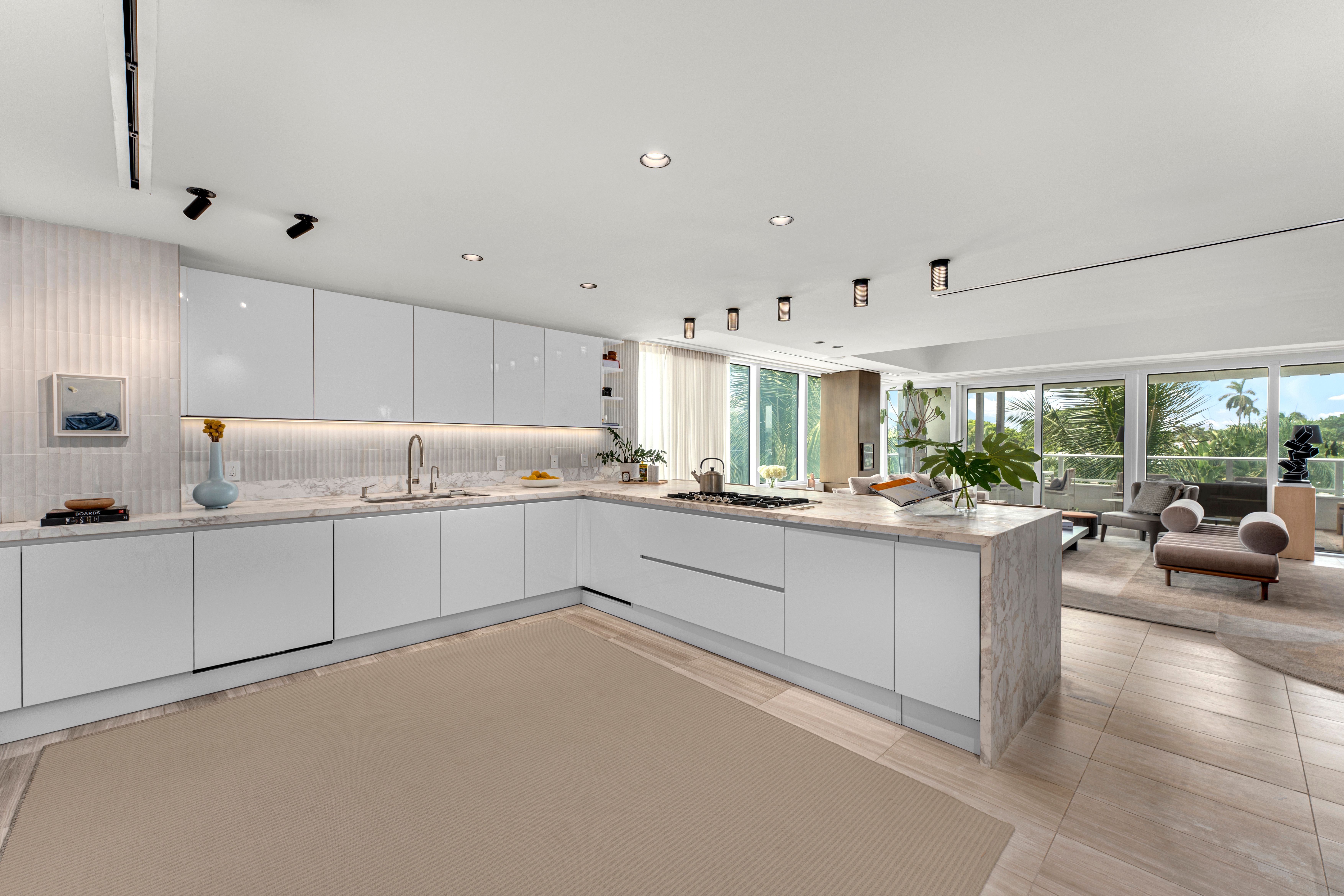 4701 N Meridian Avenue Miami Beach FL 33140