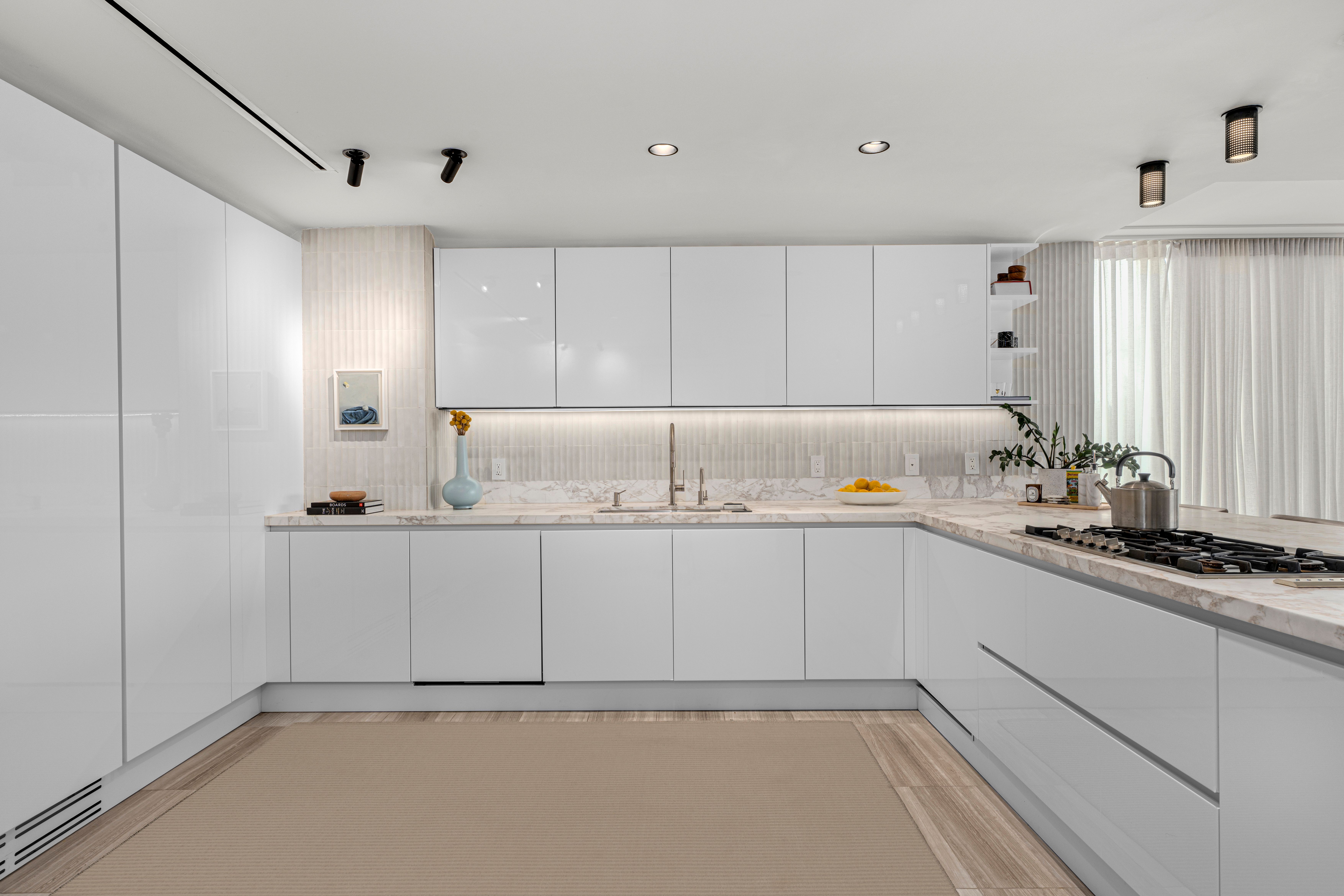 4701 N Meridian Avenue Miami Beach FL 33140