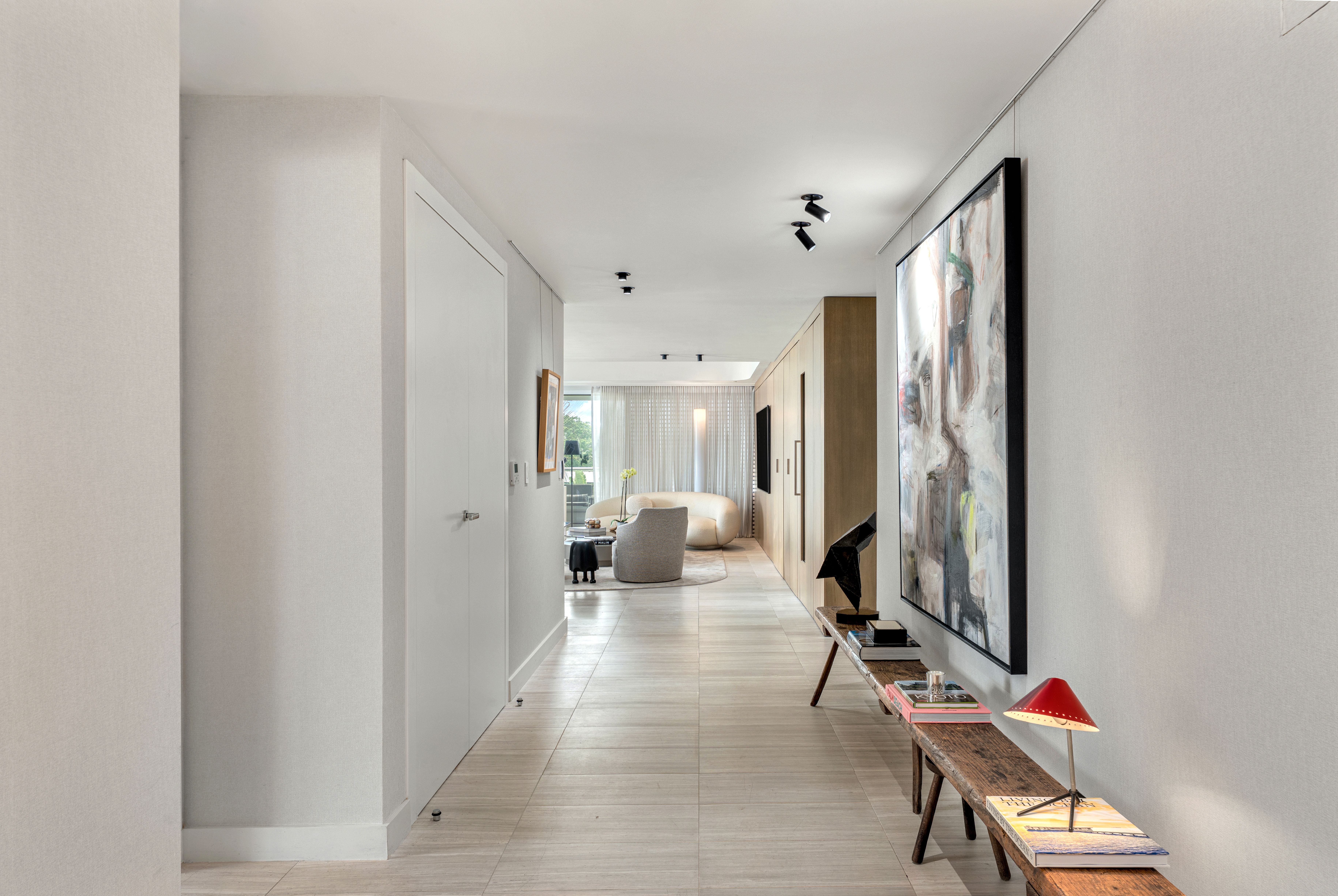 4701 N Meridian Avenue Miami Beach FL 33140