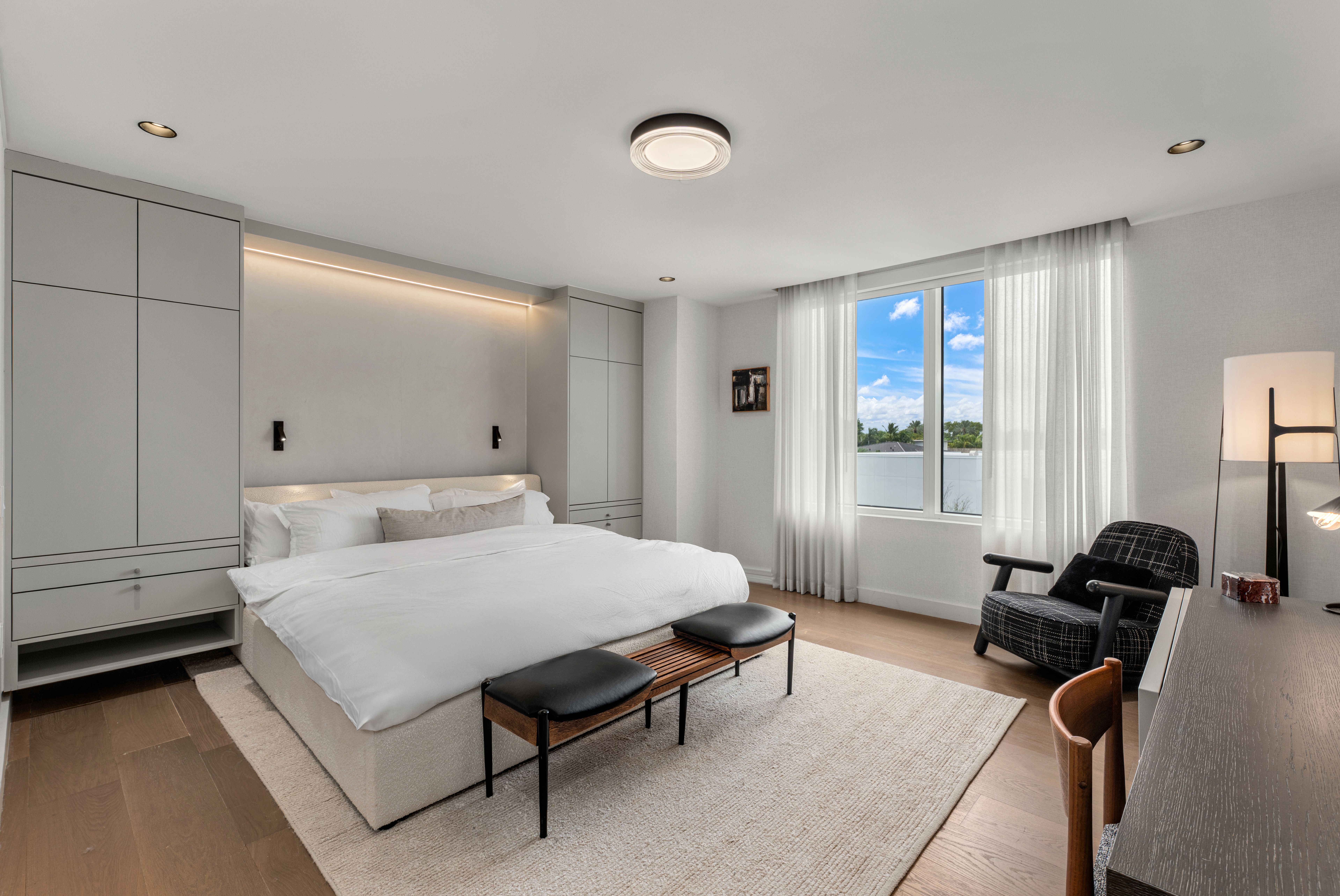 4701 N Meridian Avenue Miami Beach FL 33140