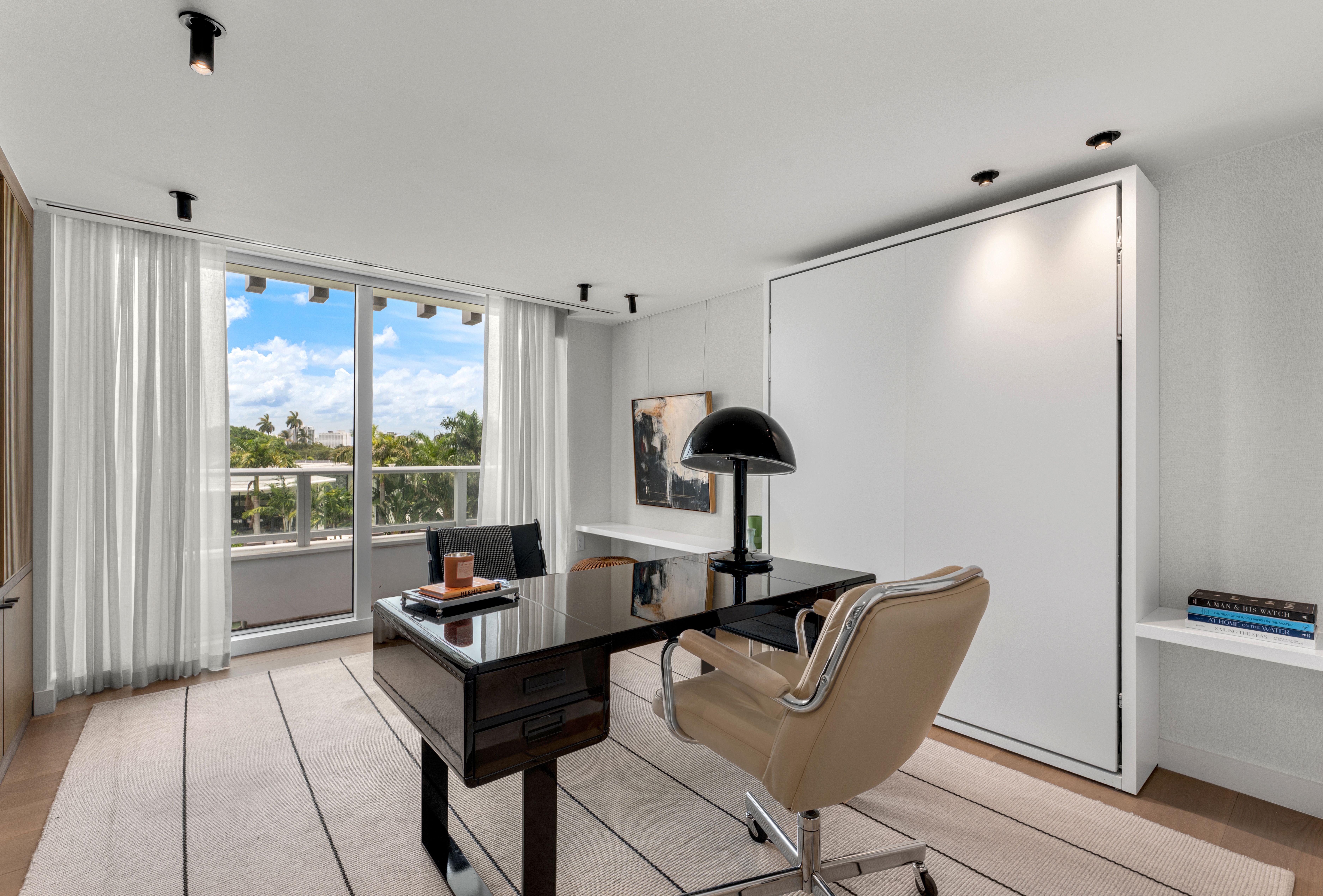 4701 N Meridian Avenue Miami Beach FL 33140