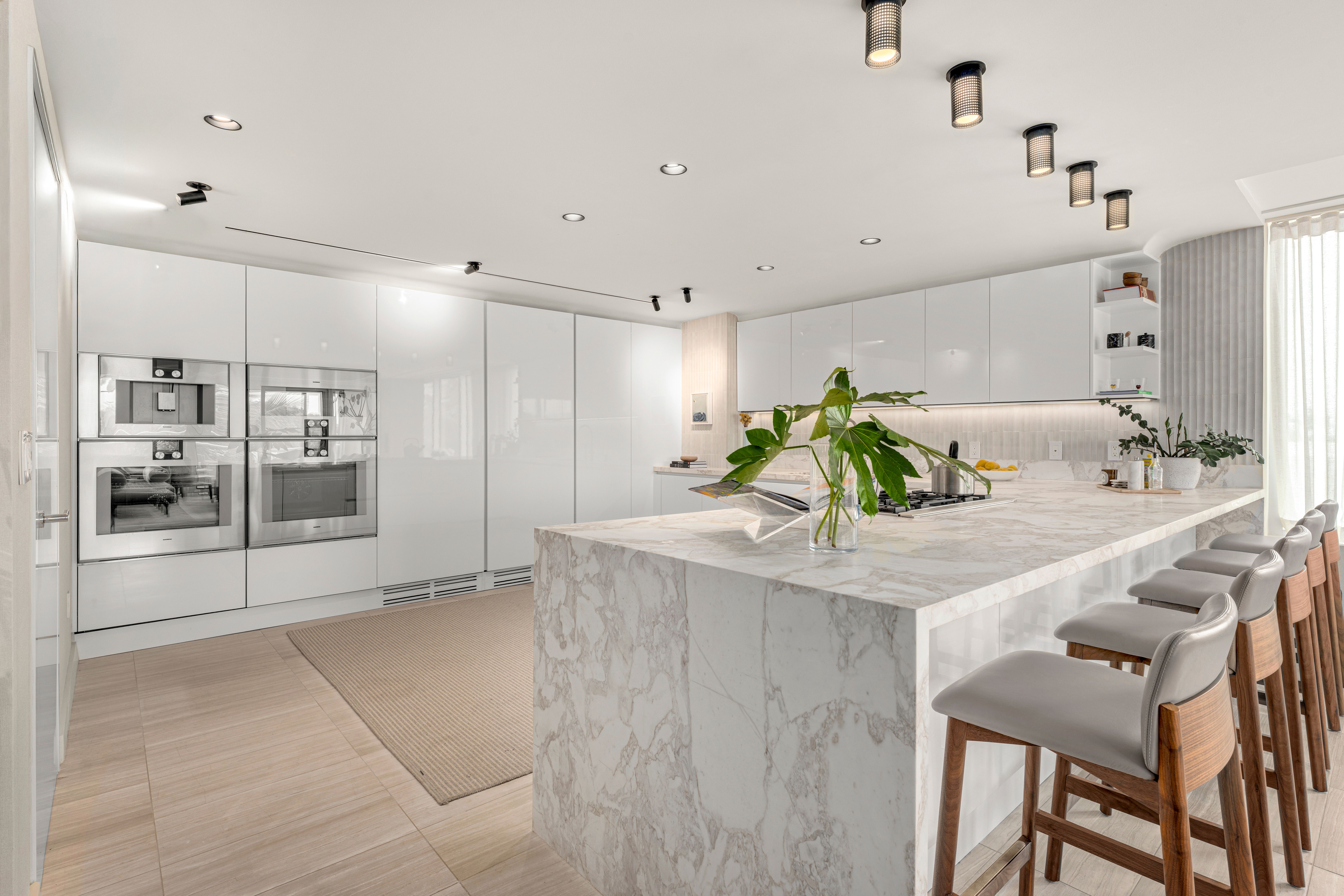 4701 N Meridian Avenue Miami Beach FL 33140