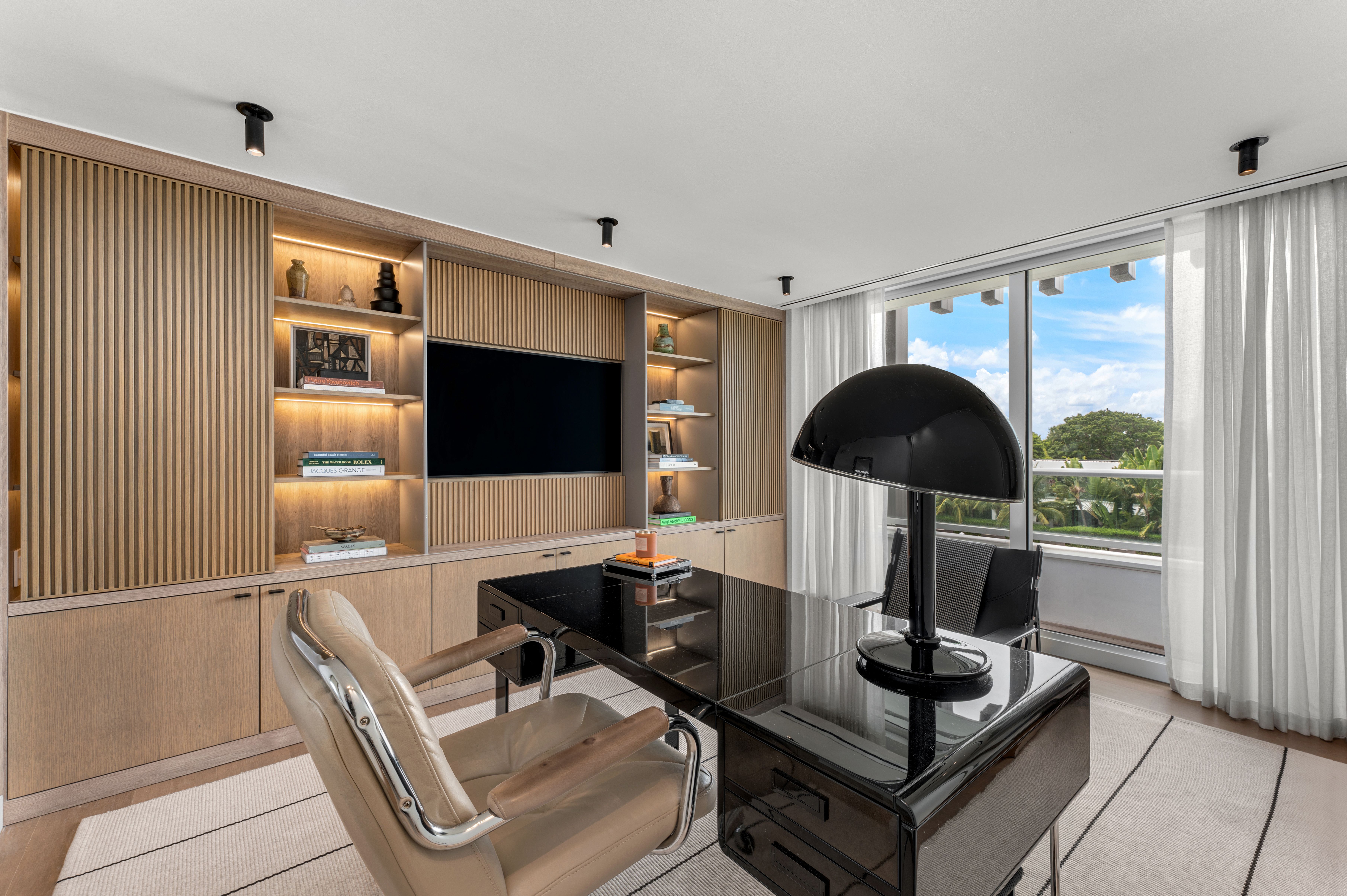 4701 N Meridian Avenue Miami Beach FL 33140