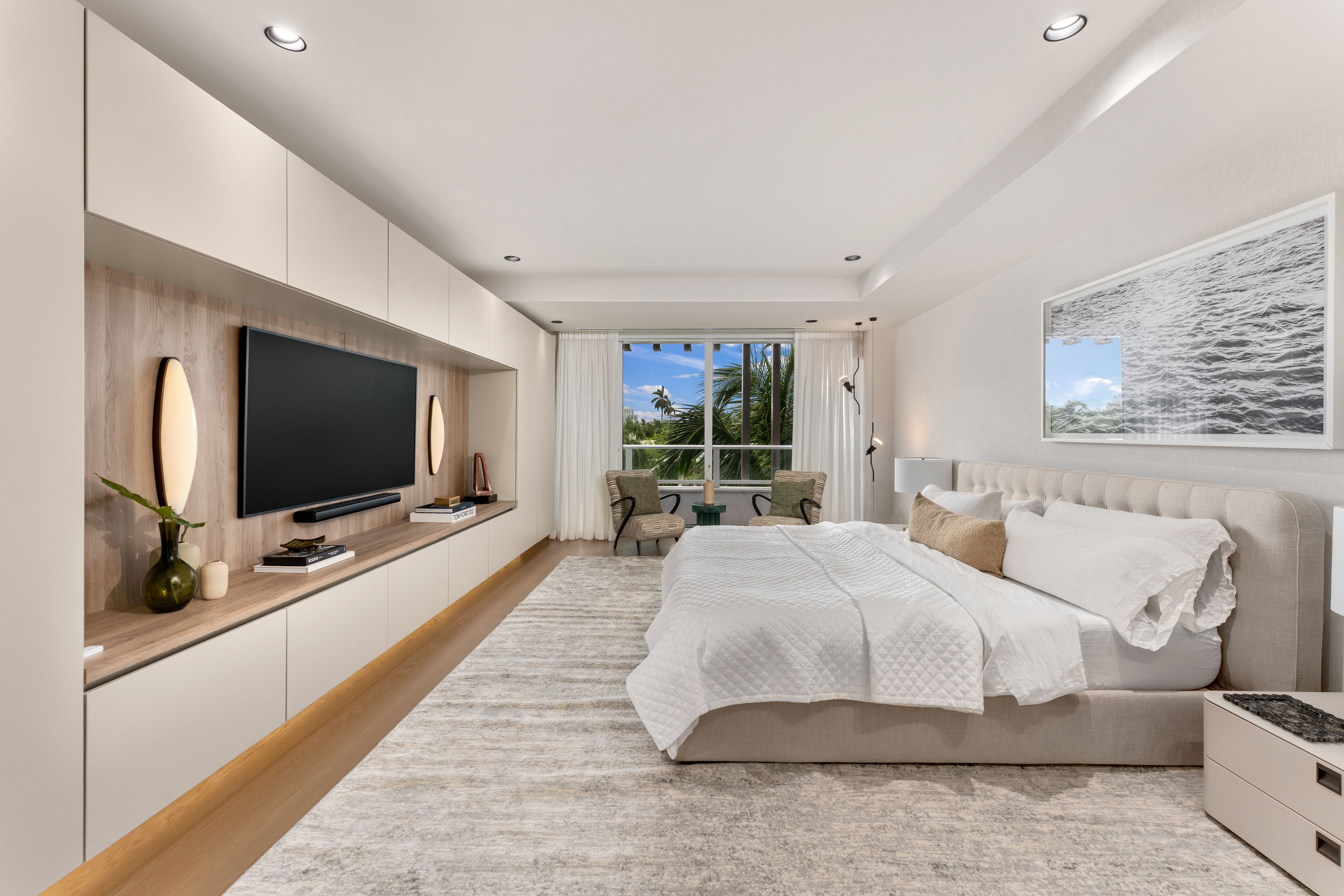 4701 N Meridian Avenue Miami Beach FL 33140