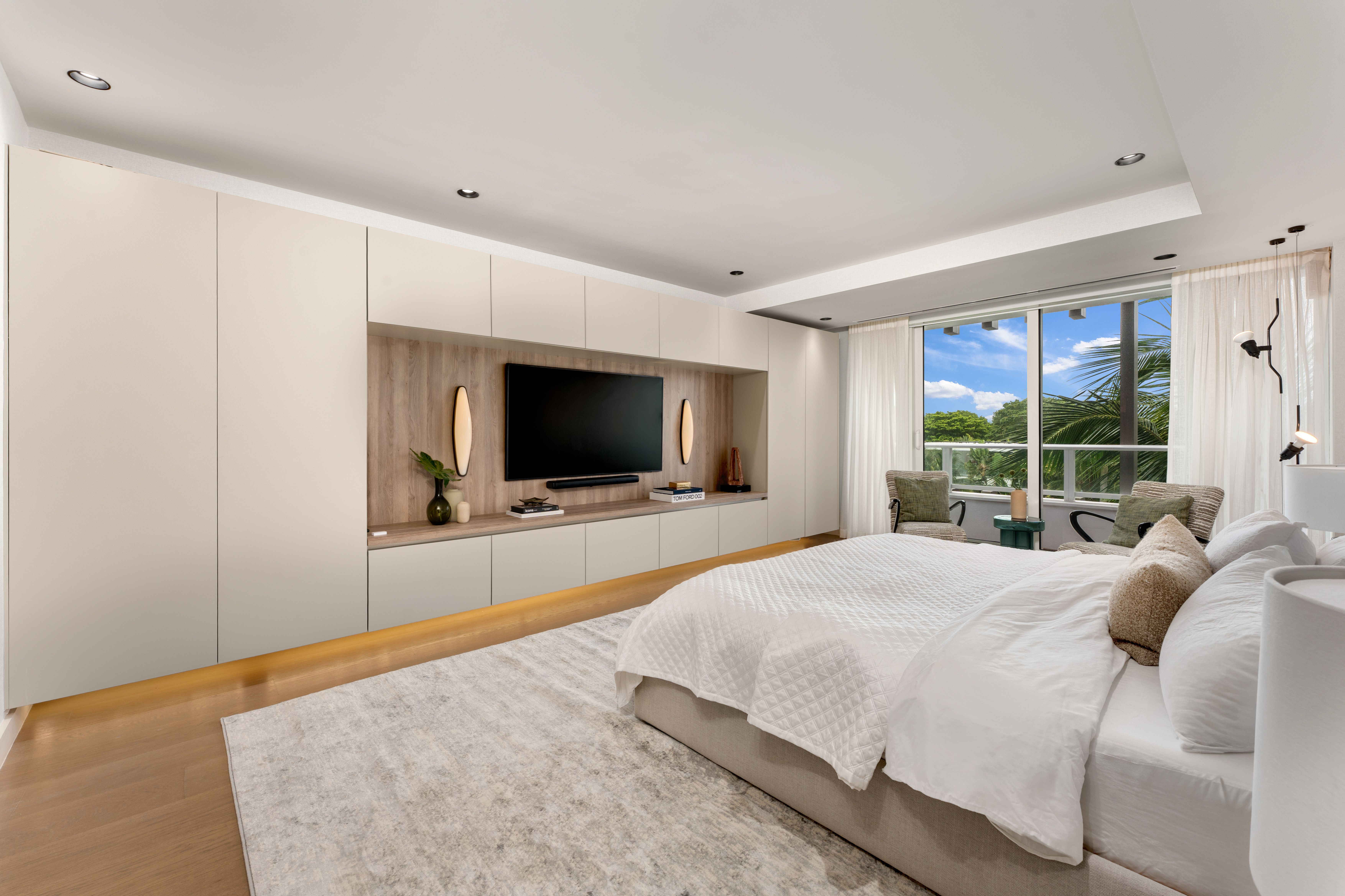 4701 N Meridian Avenue Miami Beach FL 33140