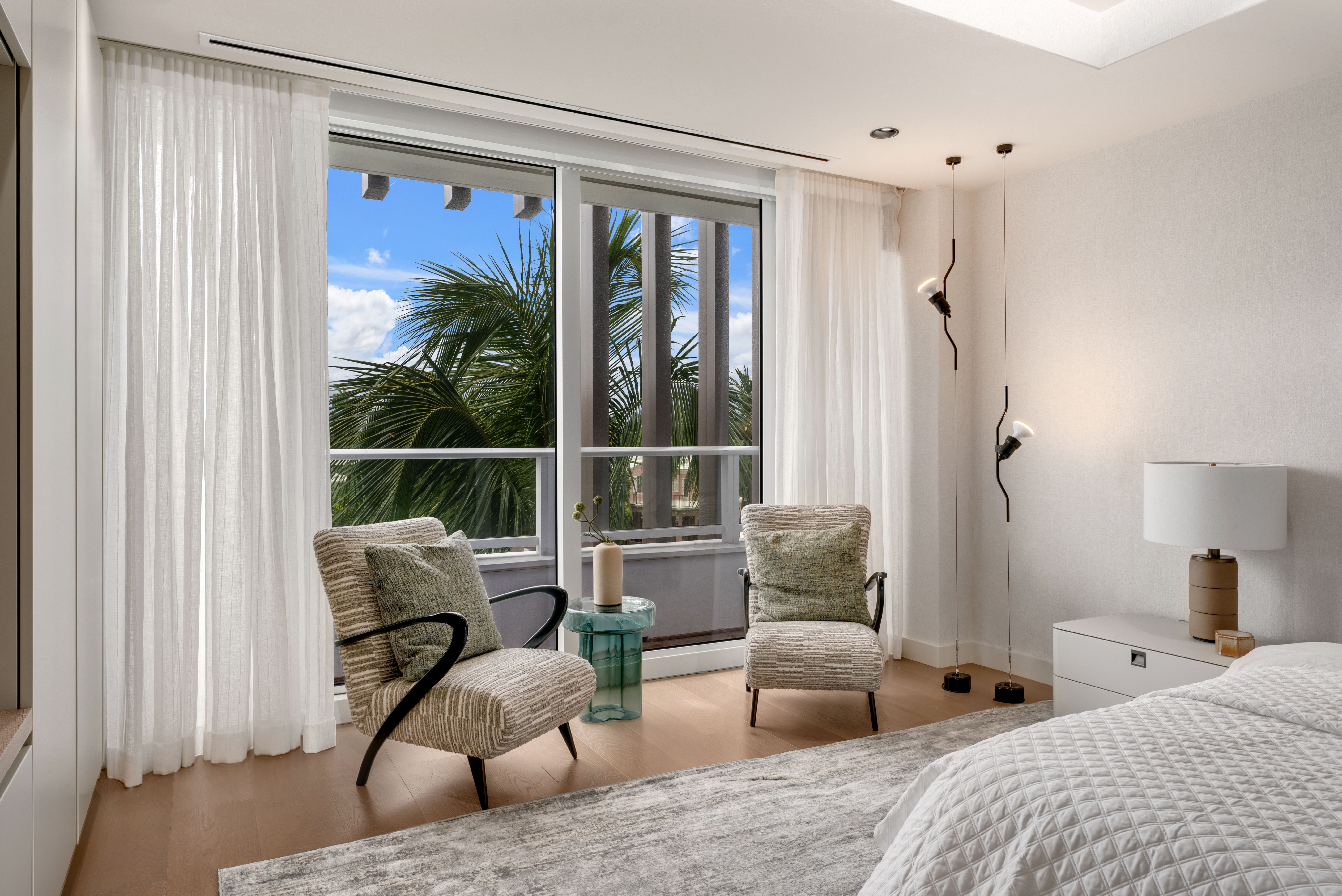 4701 N Meridian Avenue Miami Beach FL 33140
