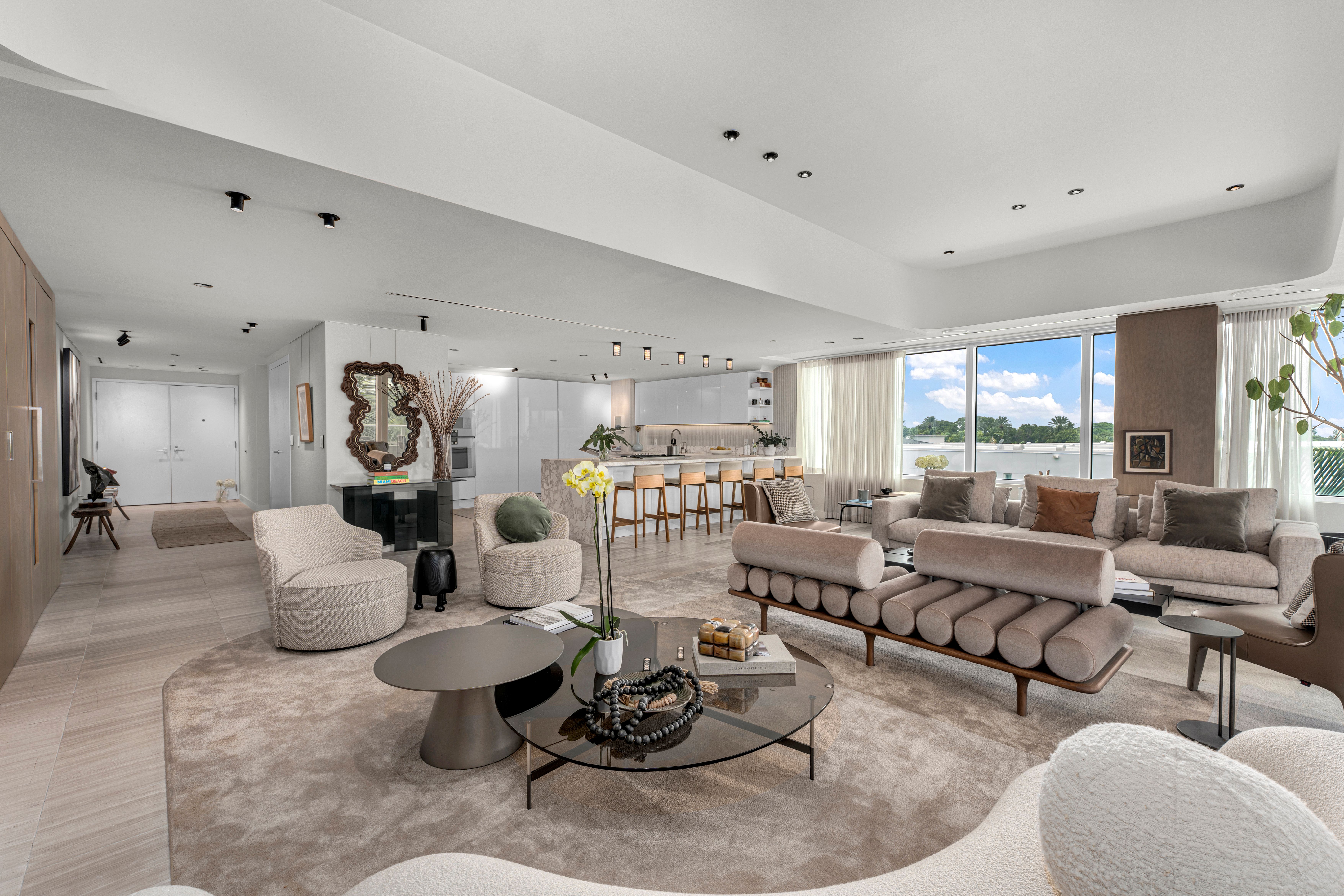 4701 N Meridian Avenue Miami Beach FL 33140