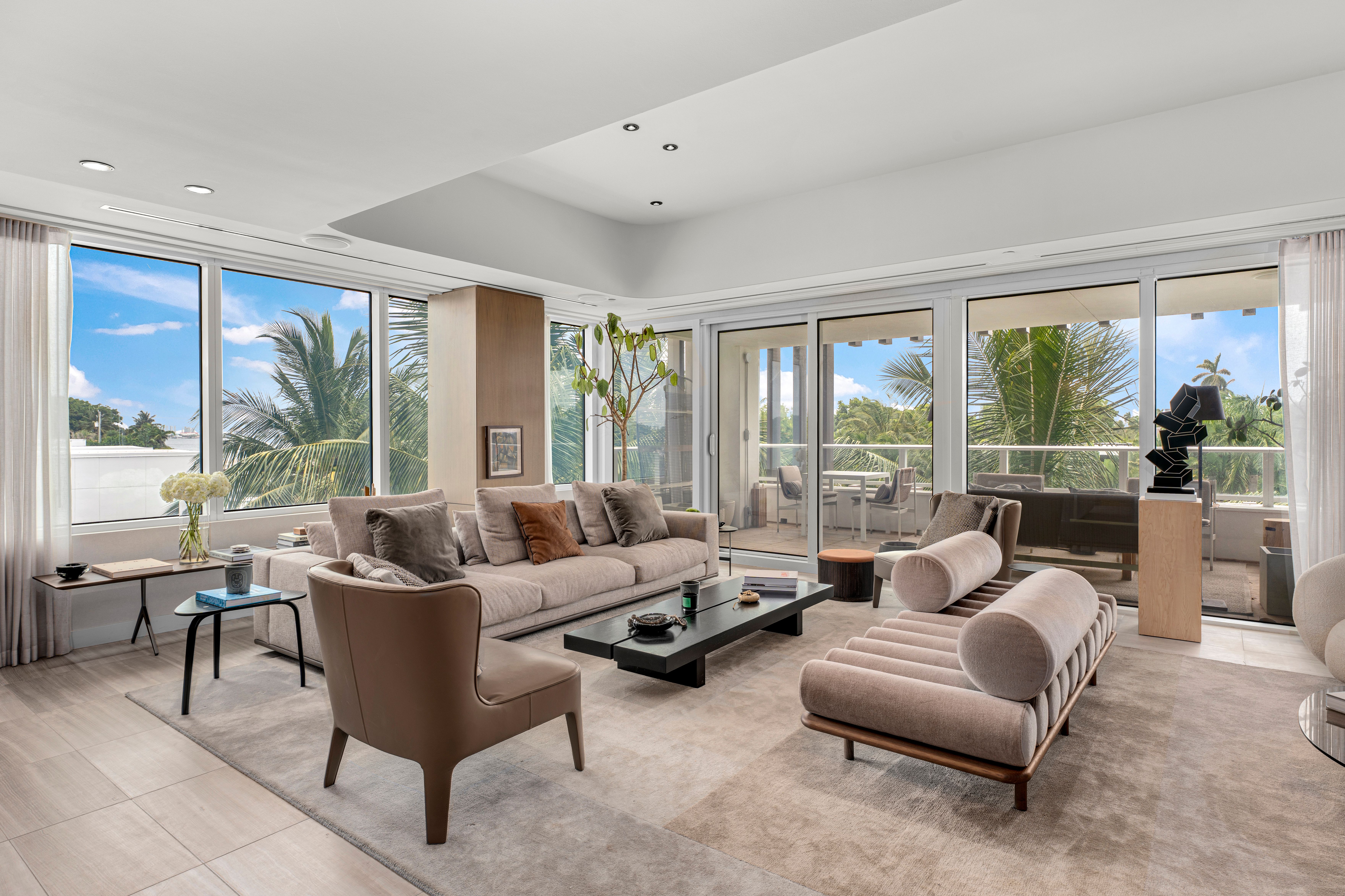 4701 N Meridian Avenue Miami Beach FL 33140