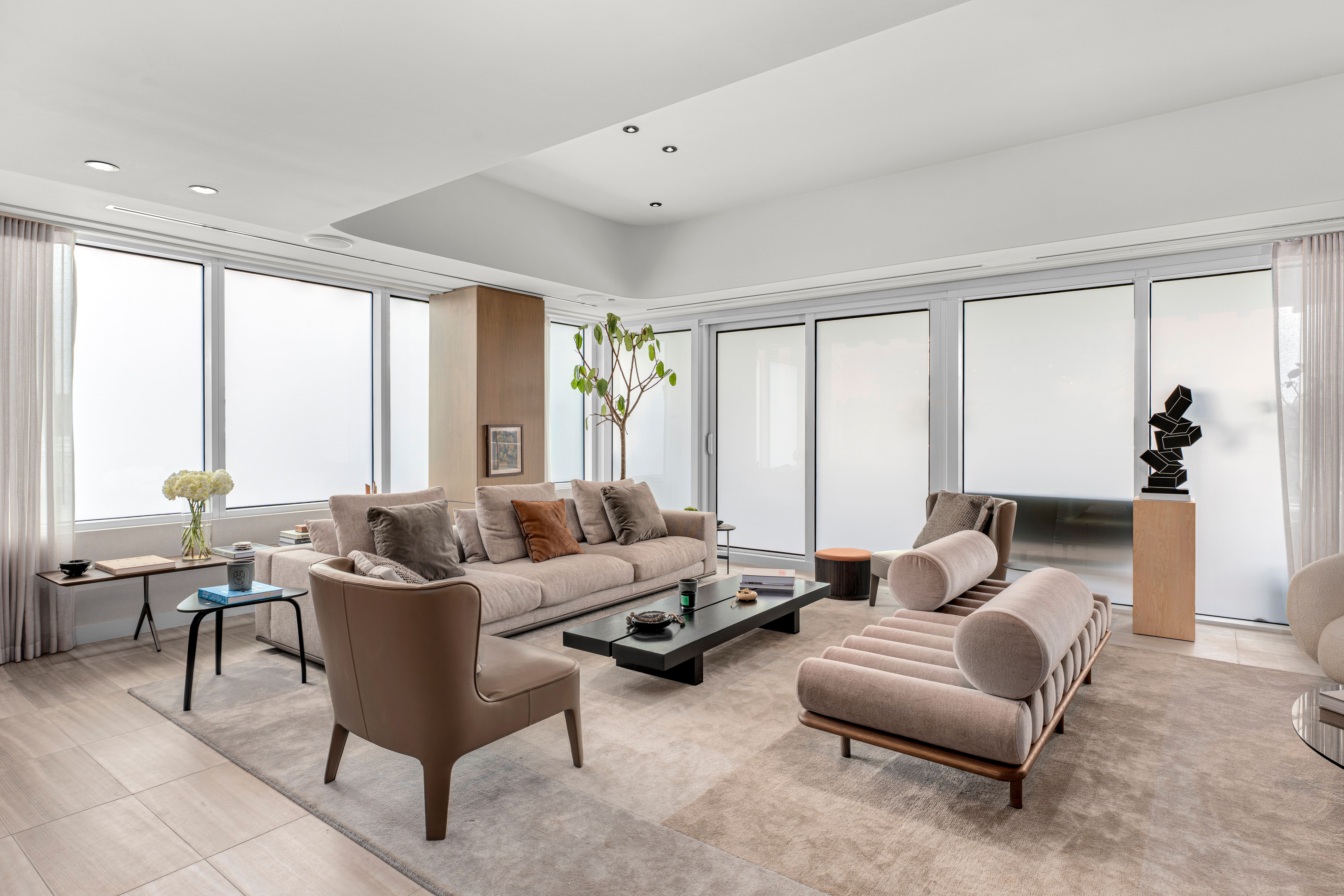 4701 N Meridian Avenue Miami Beach FL 33140
