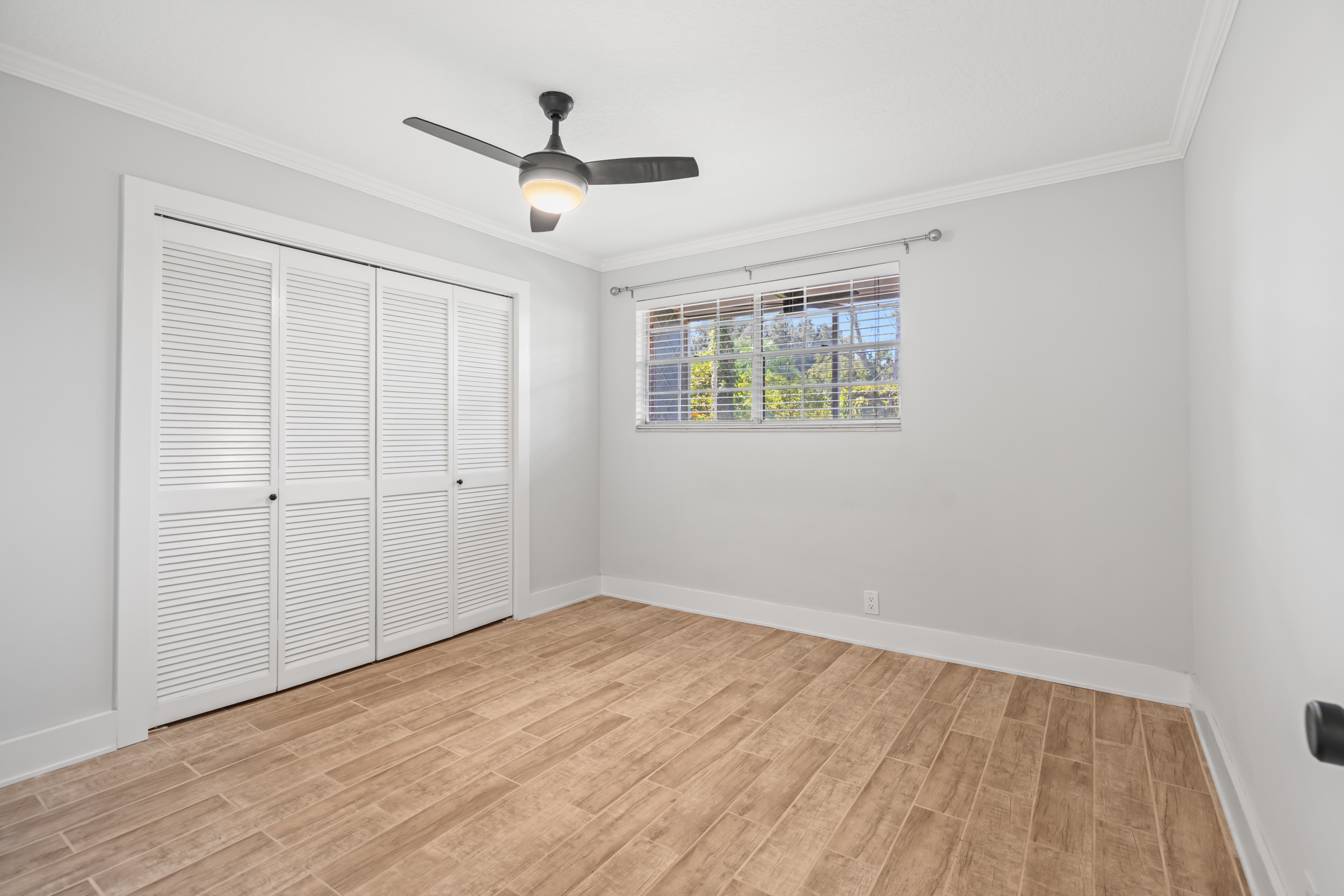 22 Comares Avenue St Augustine FL 32080
