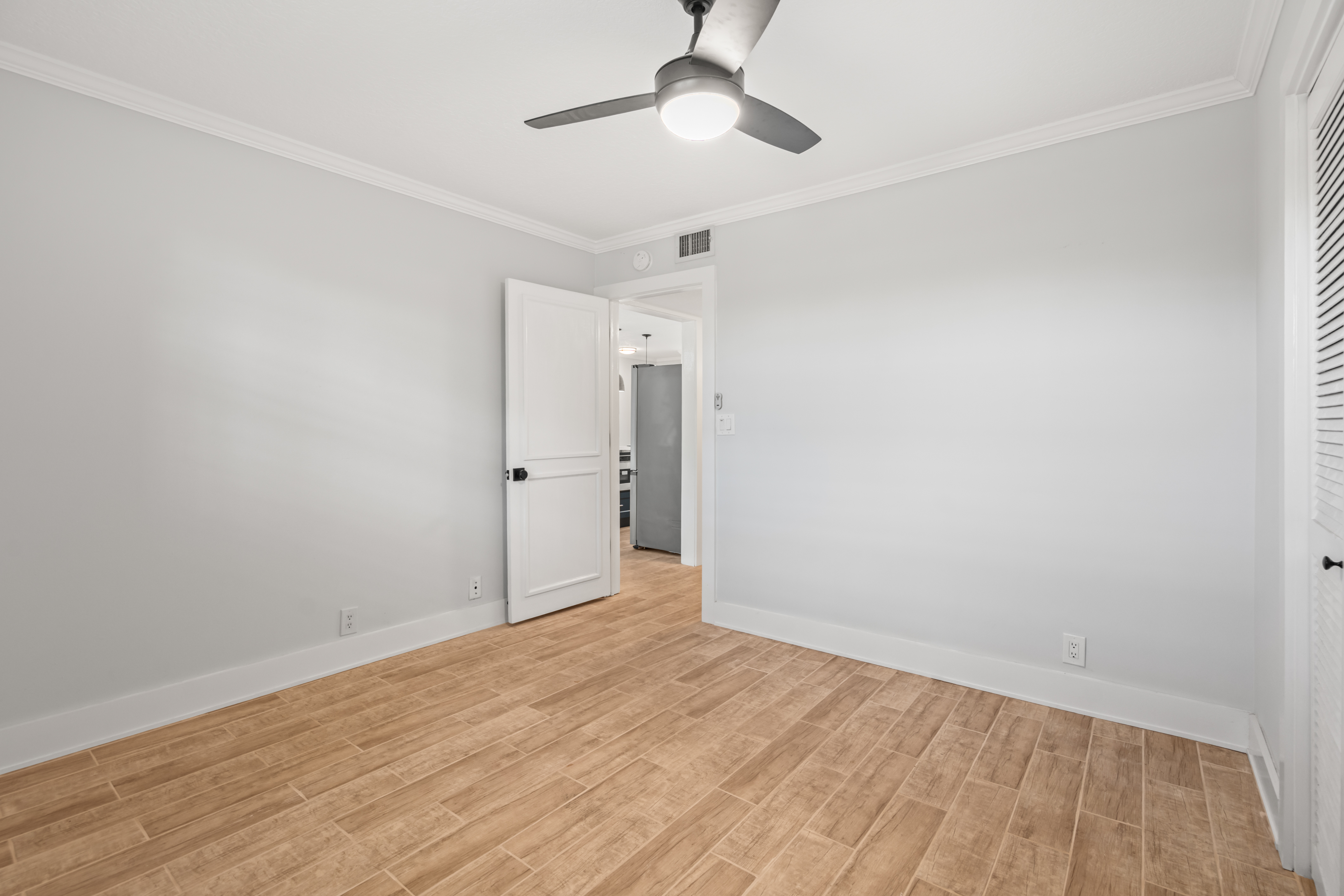 22 Comares Avenue St Augustine FL 32080
