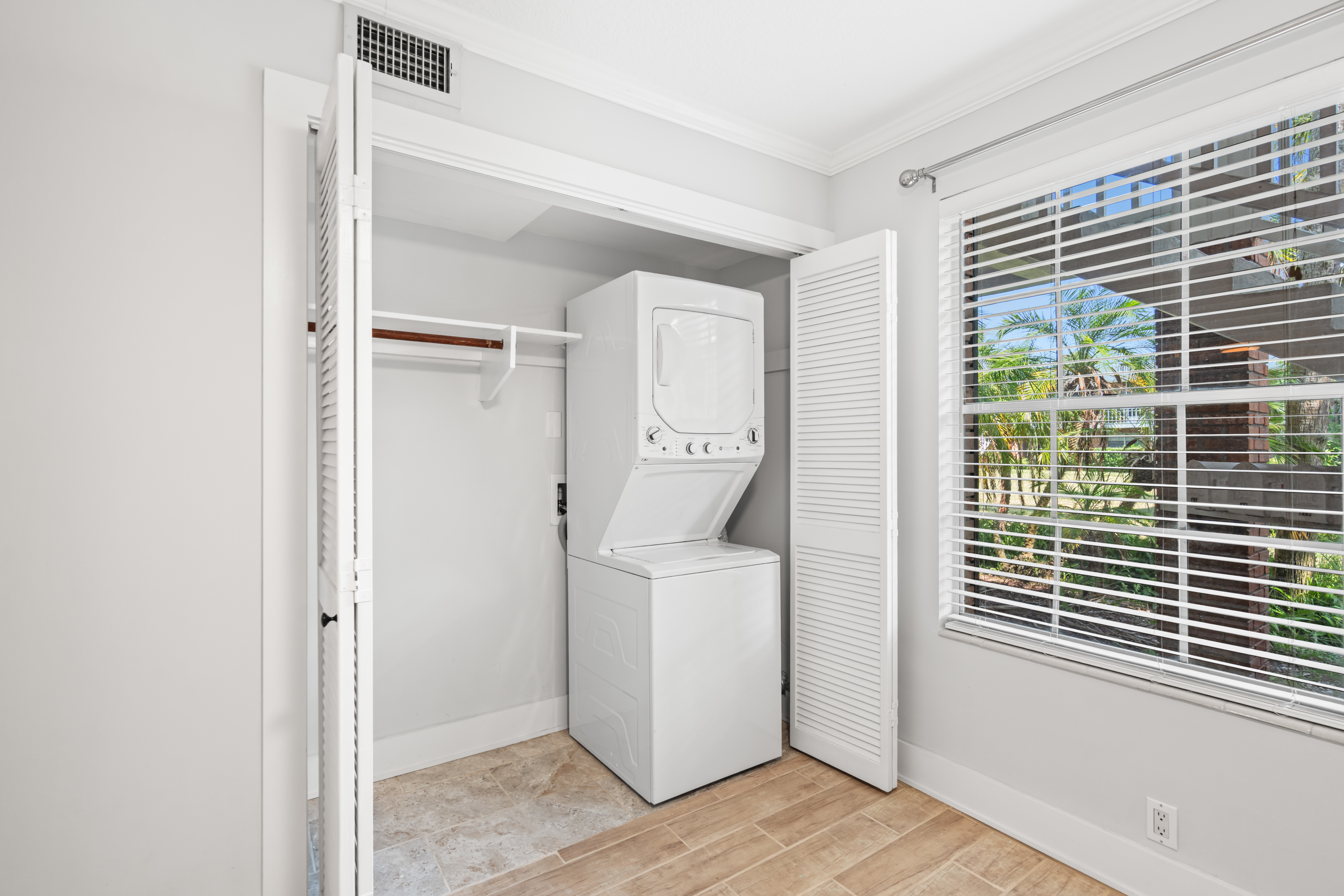 22 Comares Avenue St Augustine FL 32080