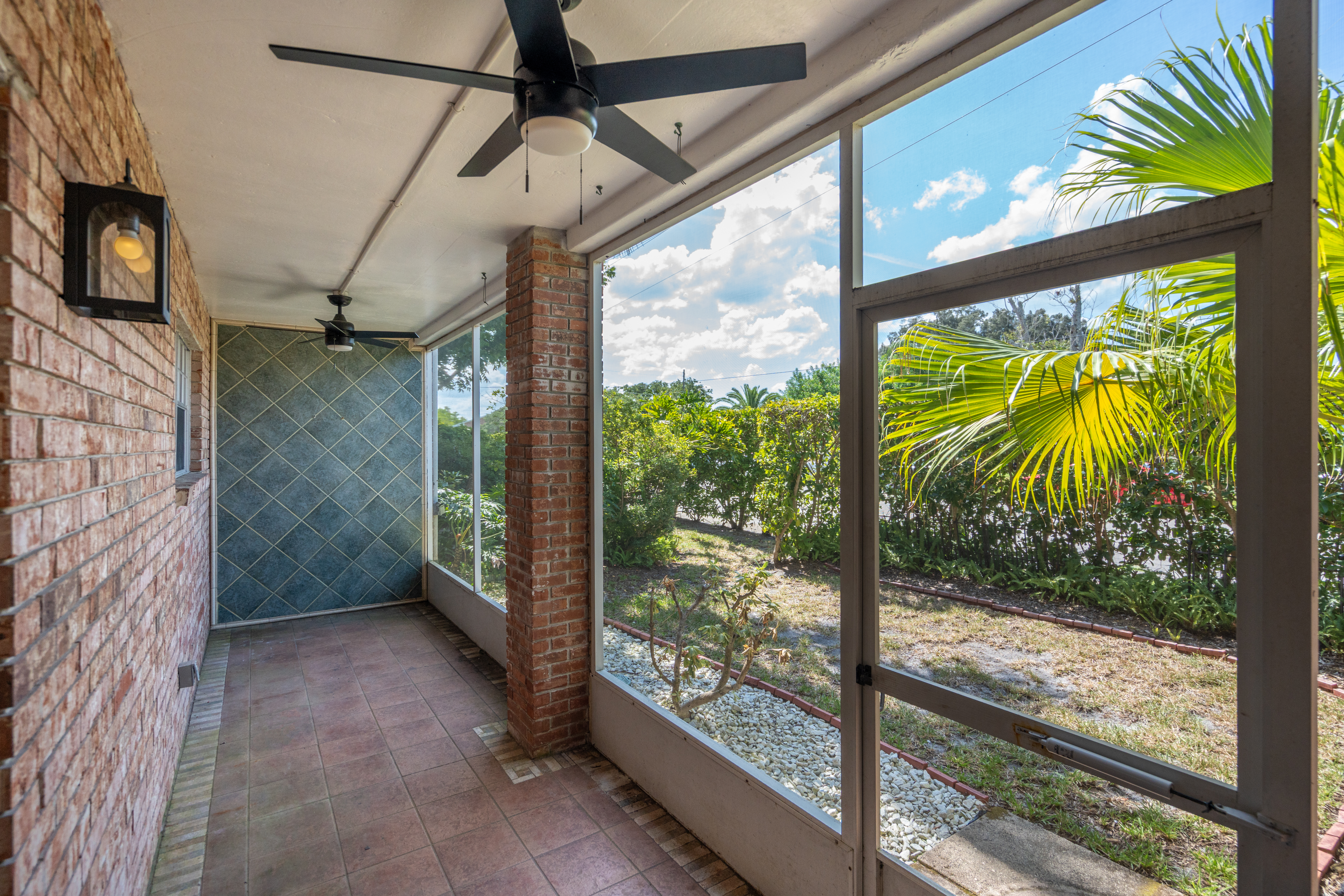 22 Comares Avenue St Augustine FL 32080