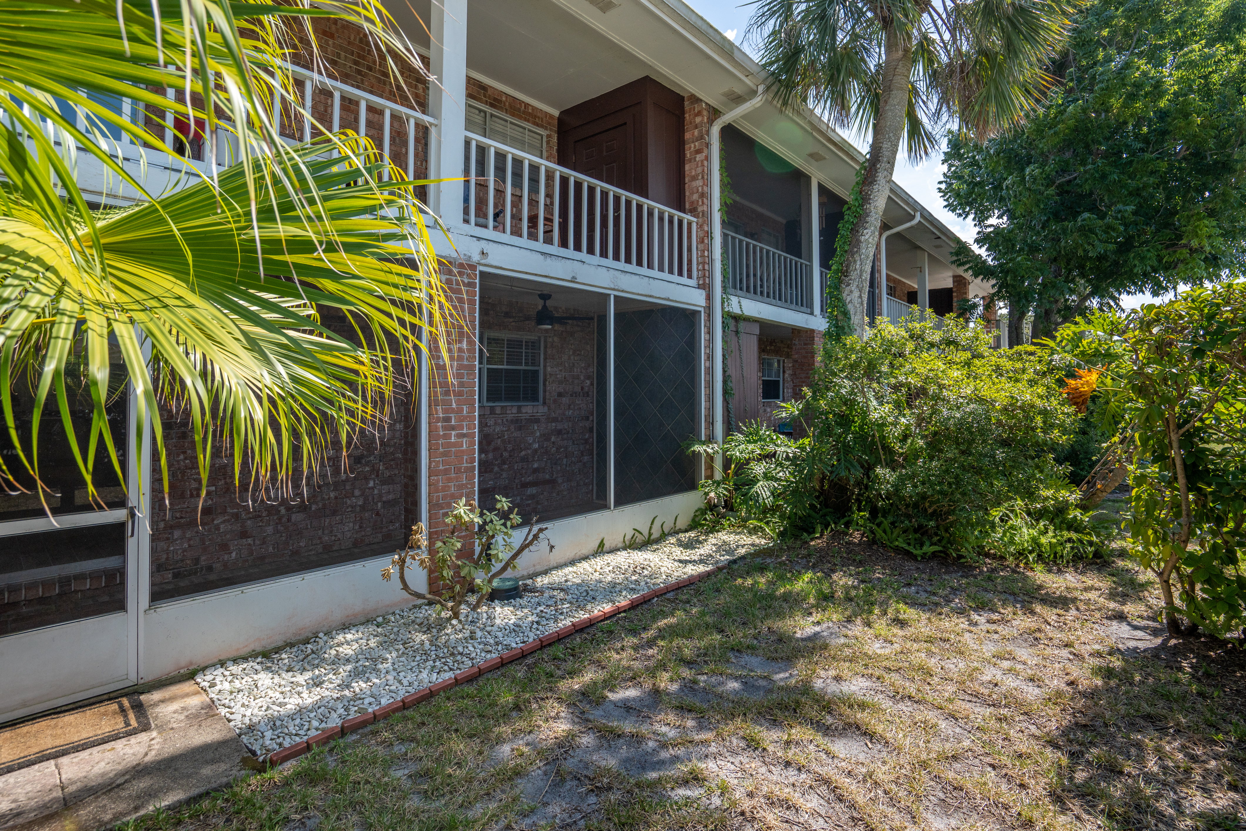 22 Comares Avenue St Augustine FL 32080
