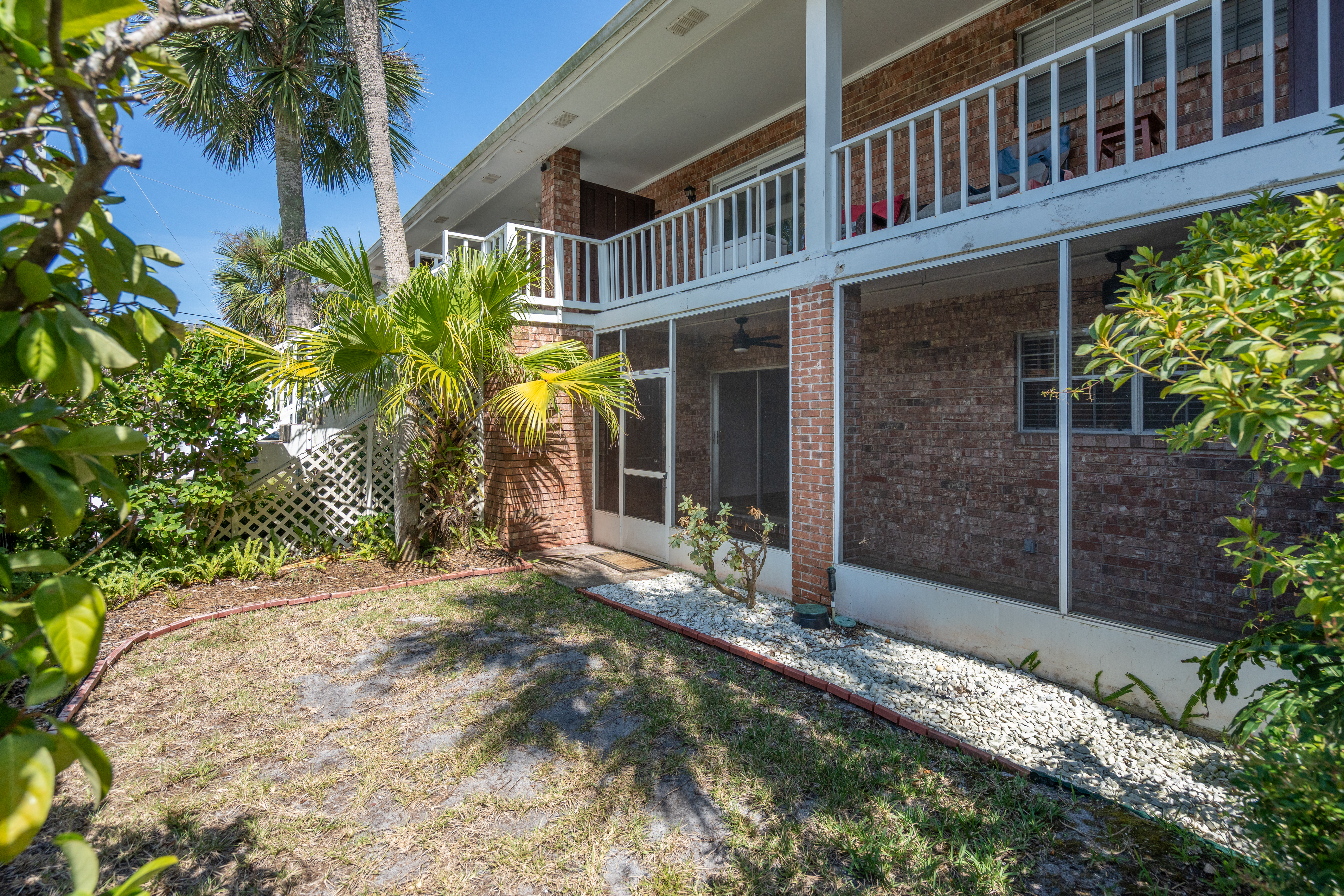 22 Comares Avenue St Augustine FL 32080