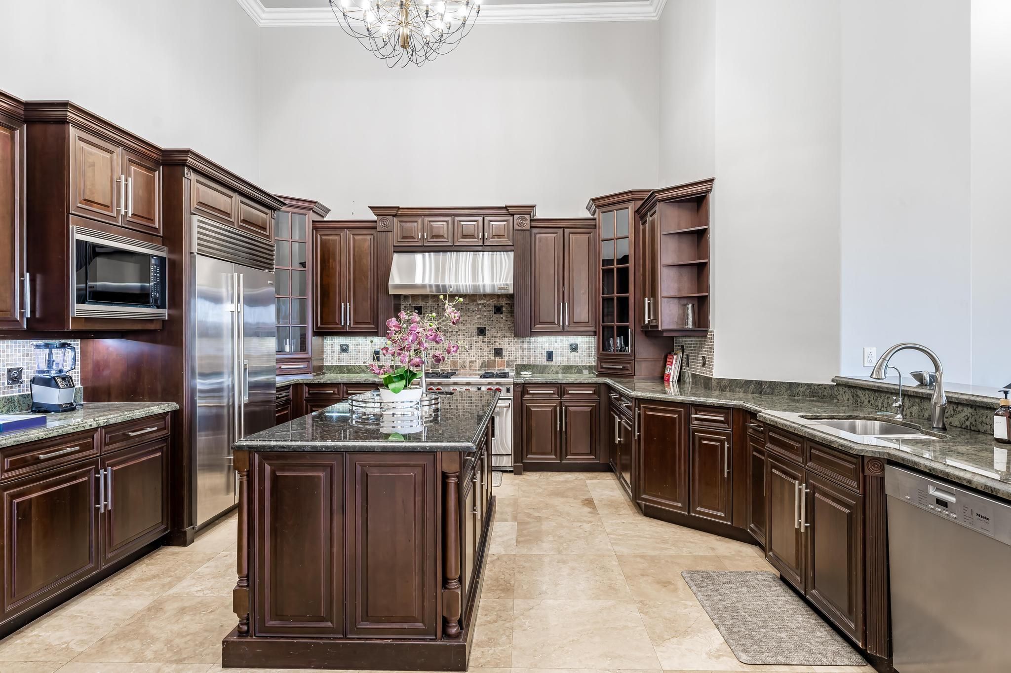 3111 Lake Ridge Lane Weston FL 33332