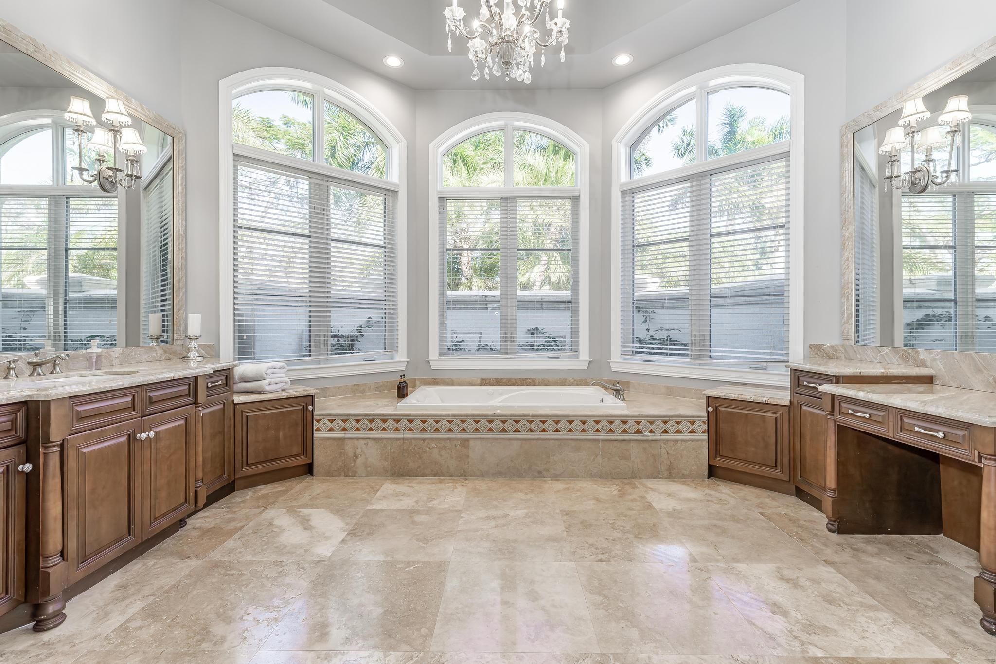 3111 Lake Ridge Lane Weston FL 33332