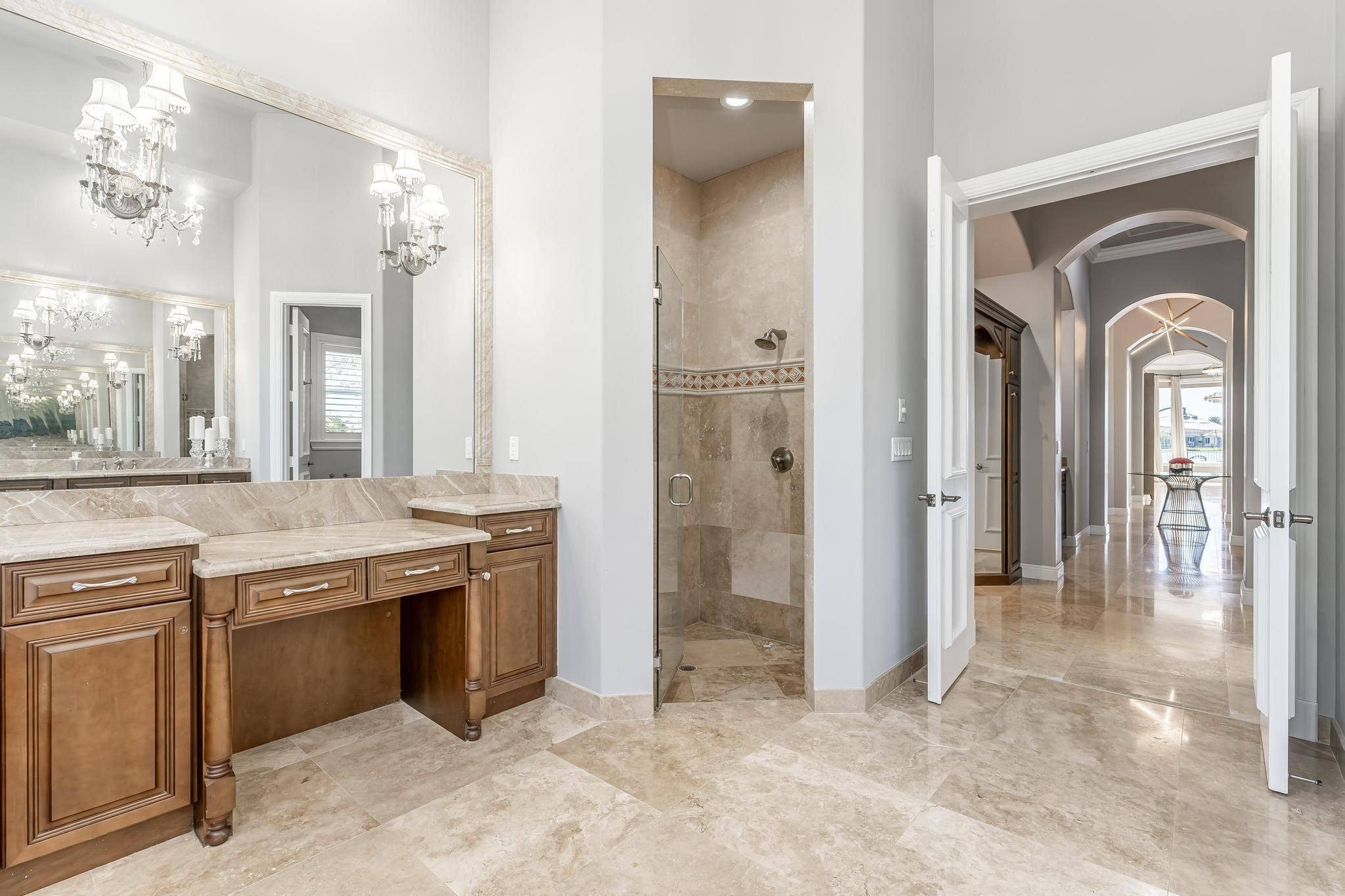 3111 Lake Ridge Lane Weston FL 33332