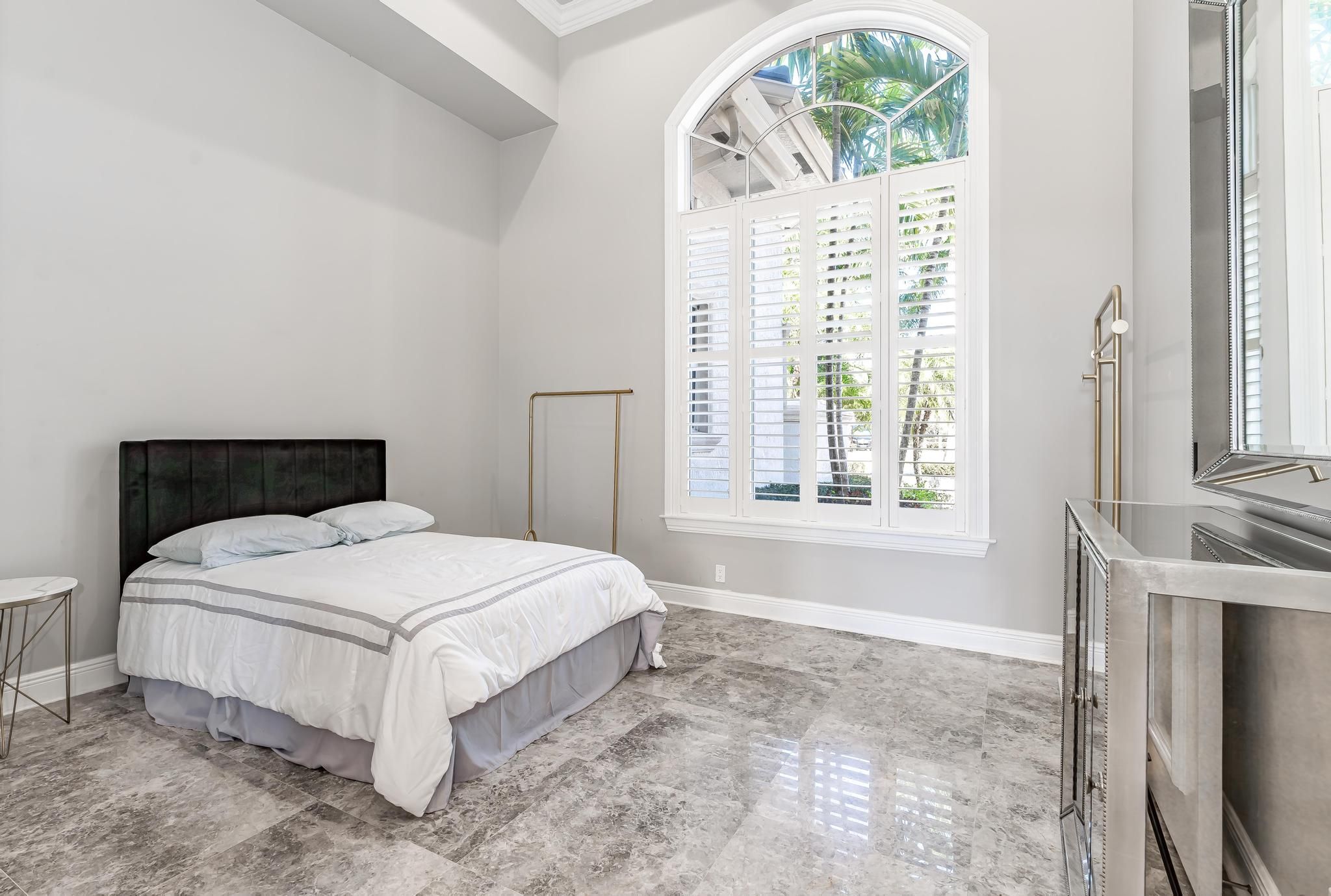 3111 Lake Ridge Lane Weston FL 33332