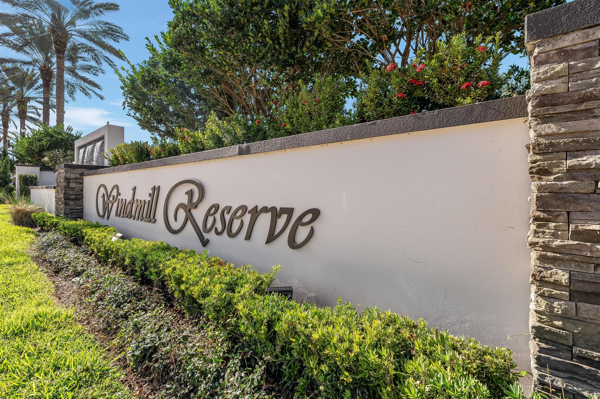 3111 Lake Ridge Lane Weston FL 33332