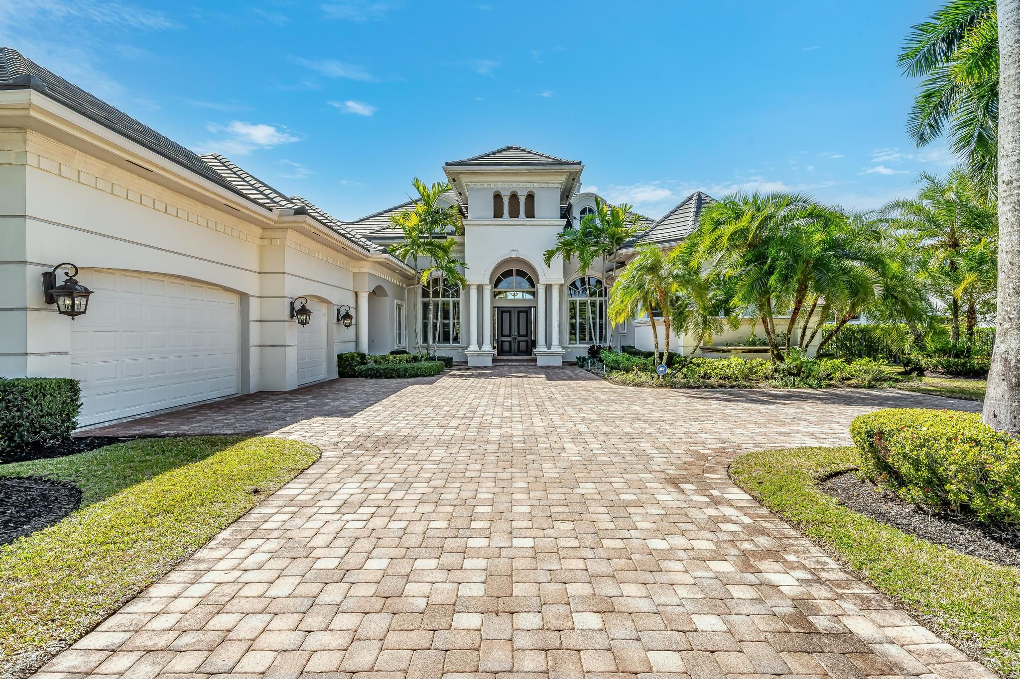 3111 Lake Ridge Lane Weston FL 33332