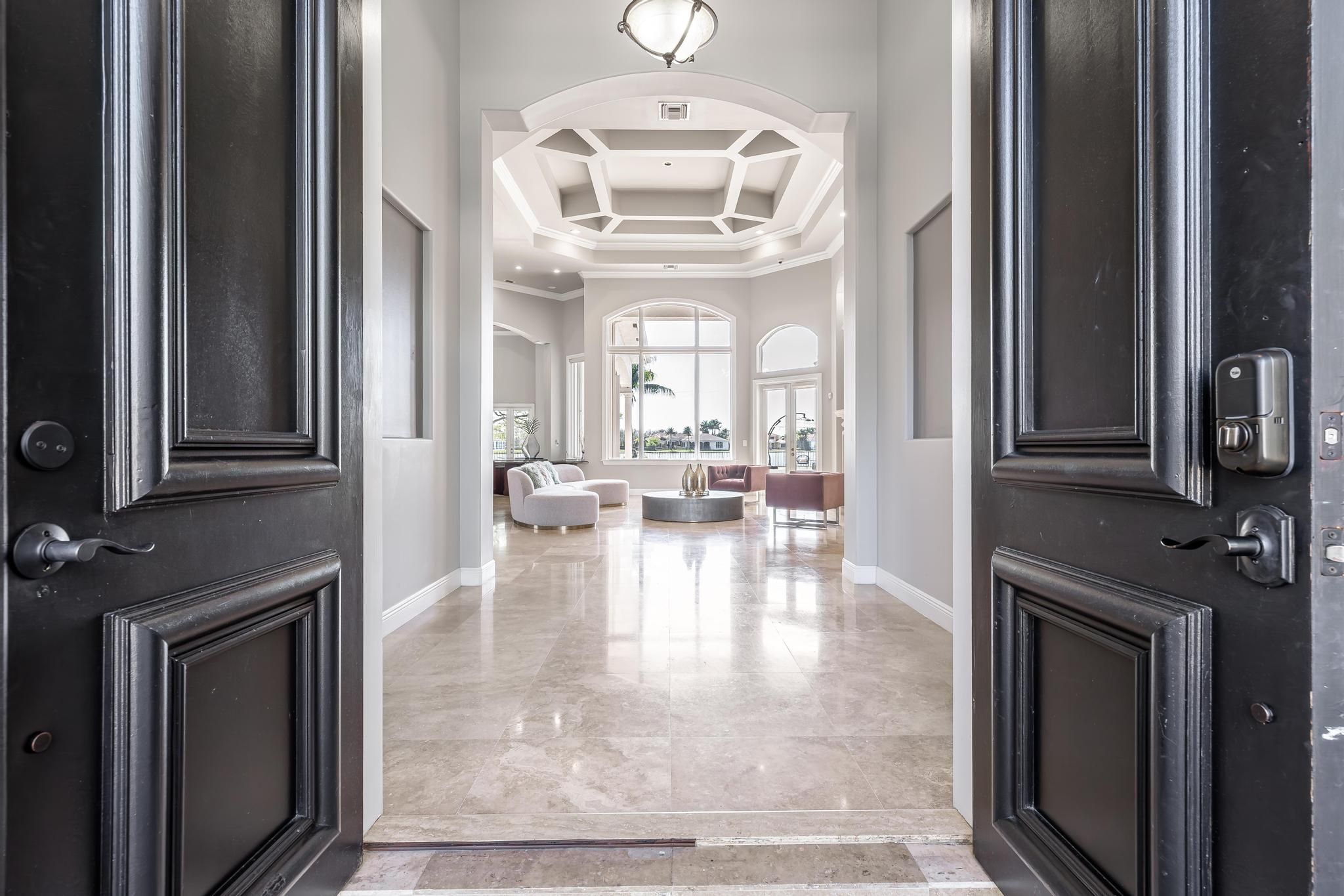 3111 Lake Ridge Lane Weston FL 33332