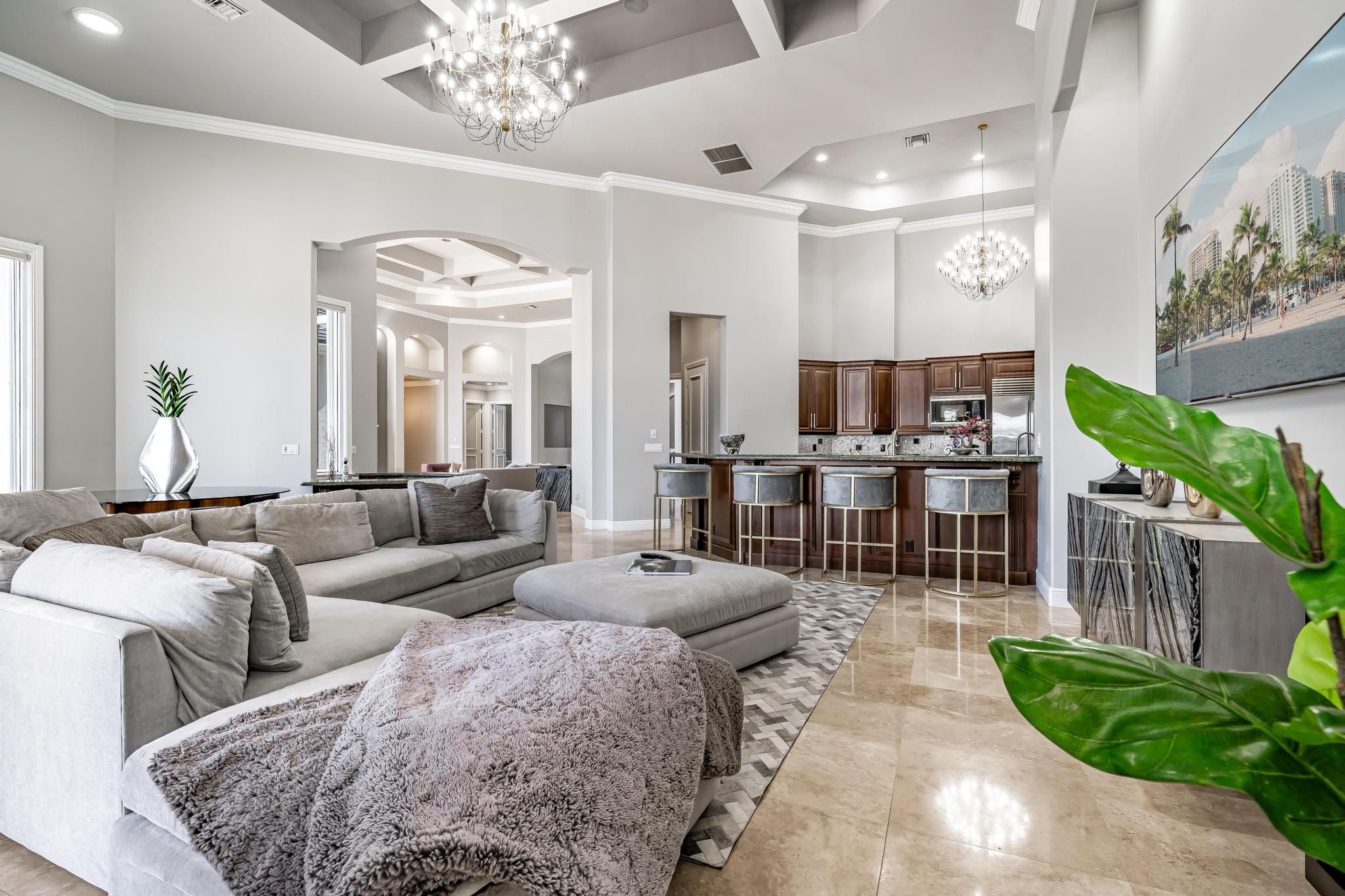 3111 Lake Ridge Lane Weston FL 33332