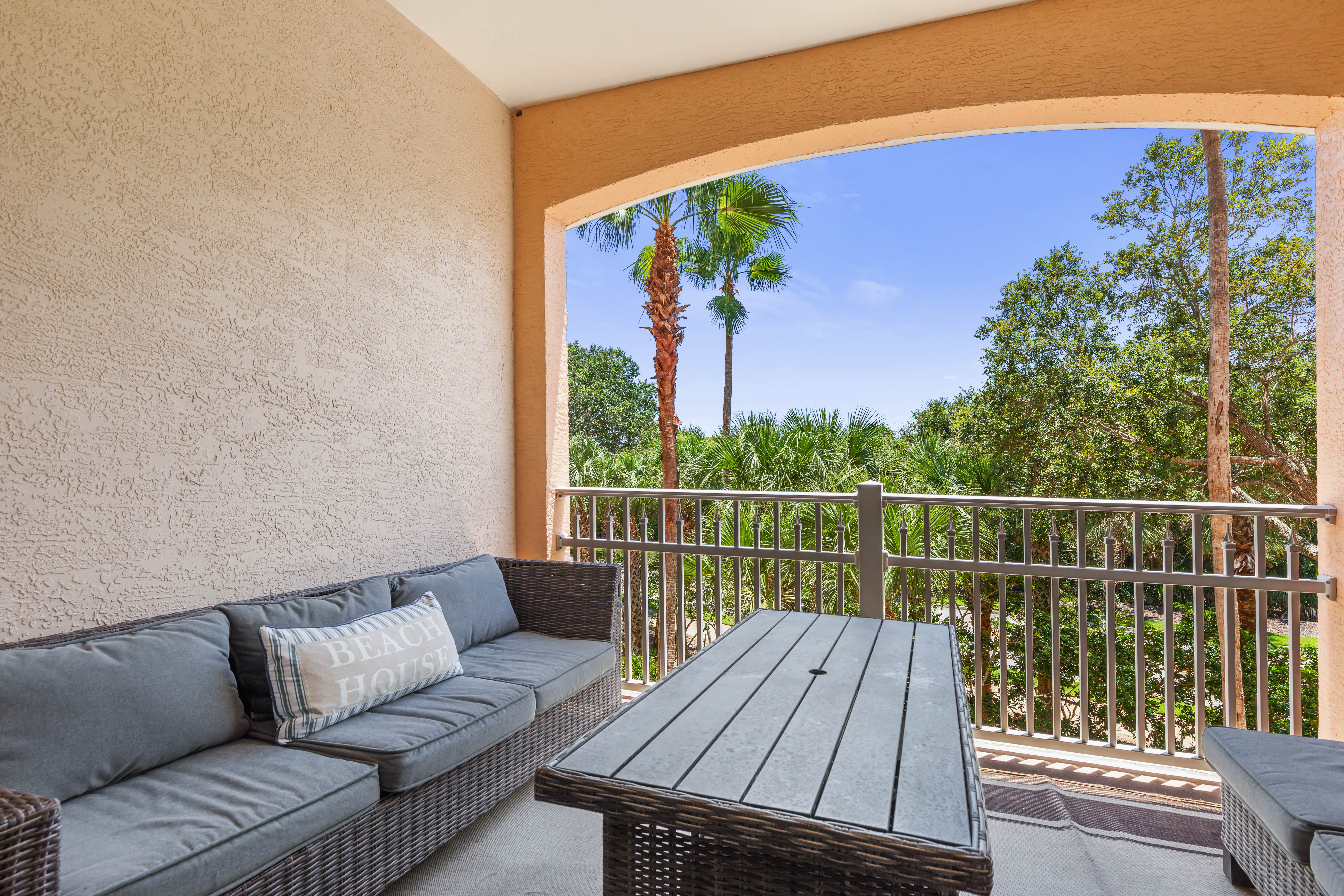 35 Ocean Crest Way Palm Coast FL 32137