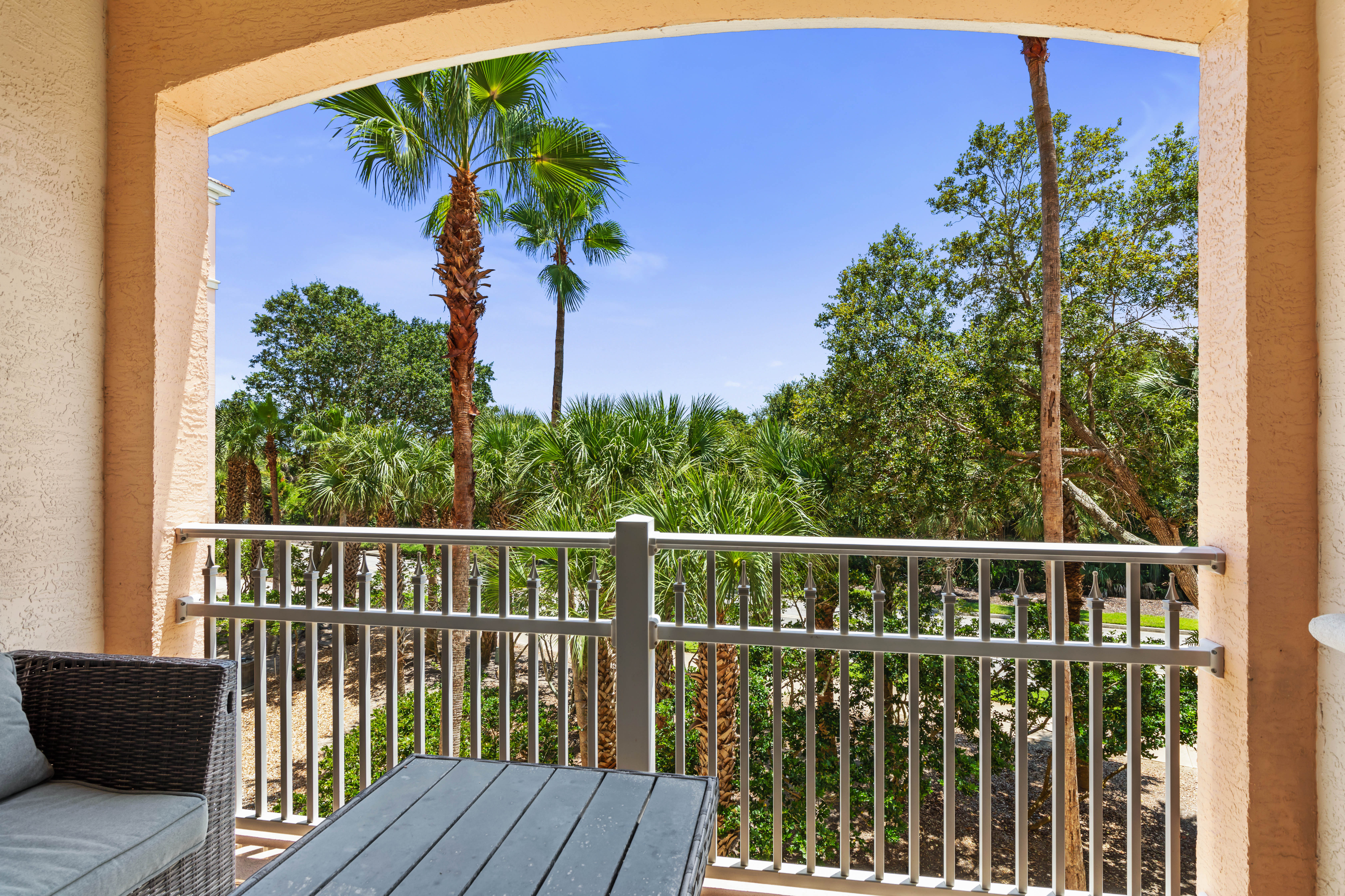 35 Ocean Crest Way Palm Coast FL 32137