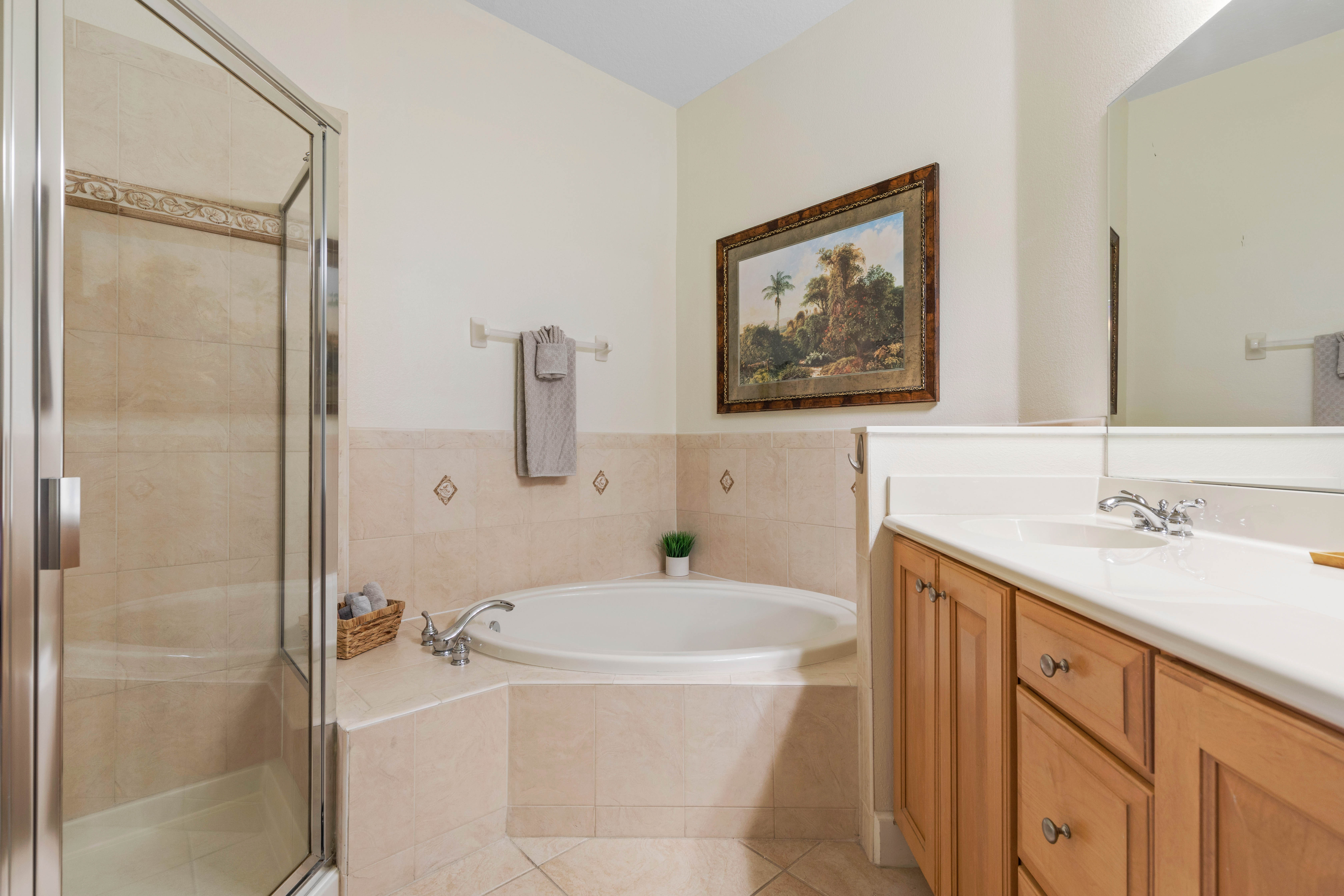 35 Ocean Crest Way Palm Coast FL 32137
