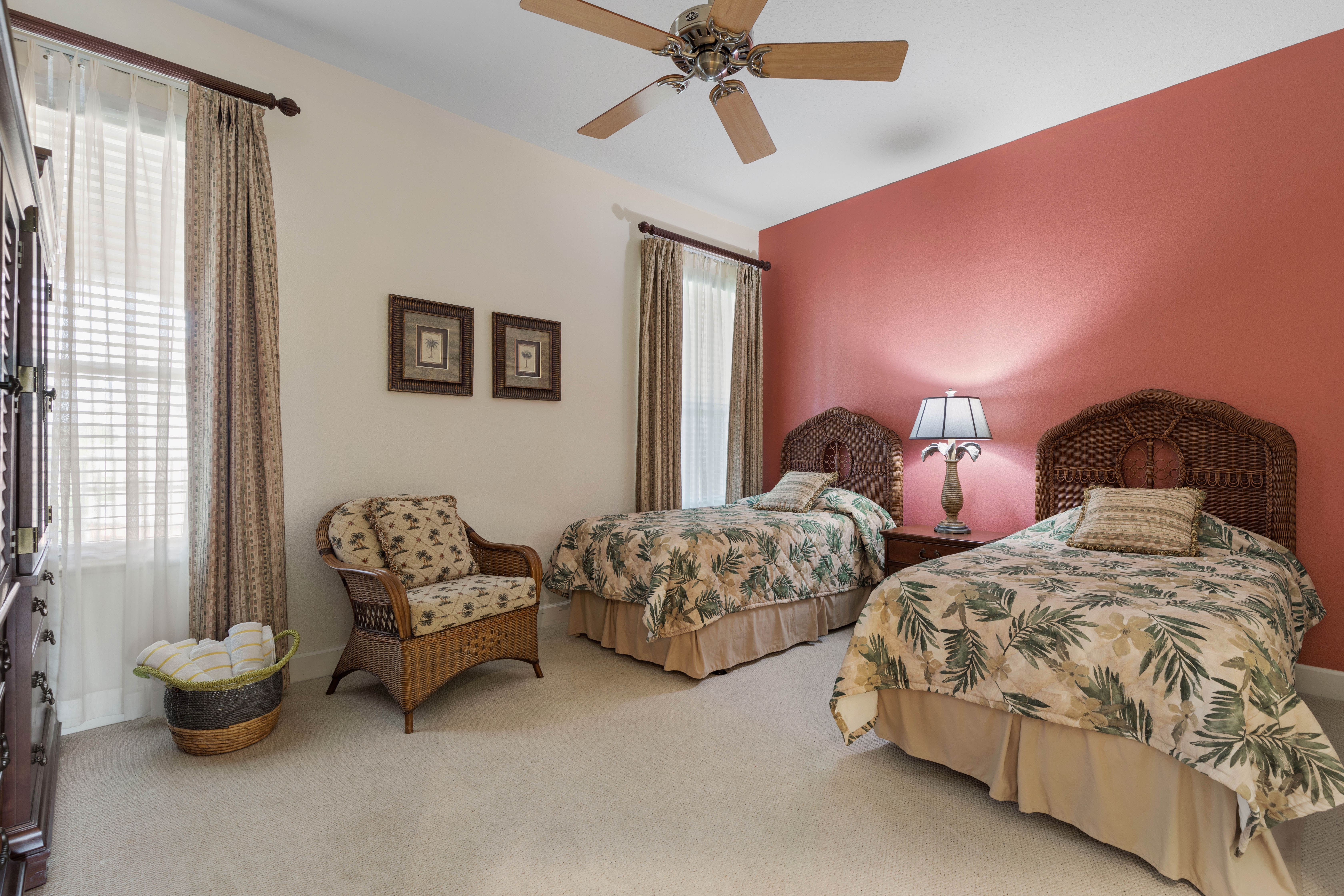 35 Ocean Crest Way Palm Coast FL 32137