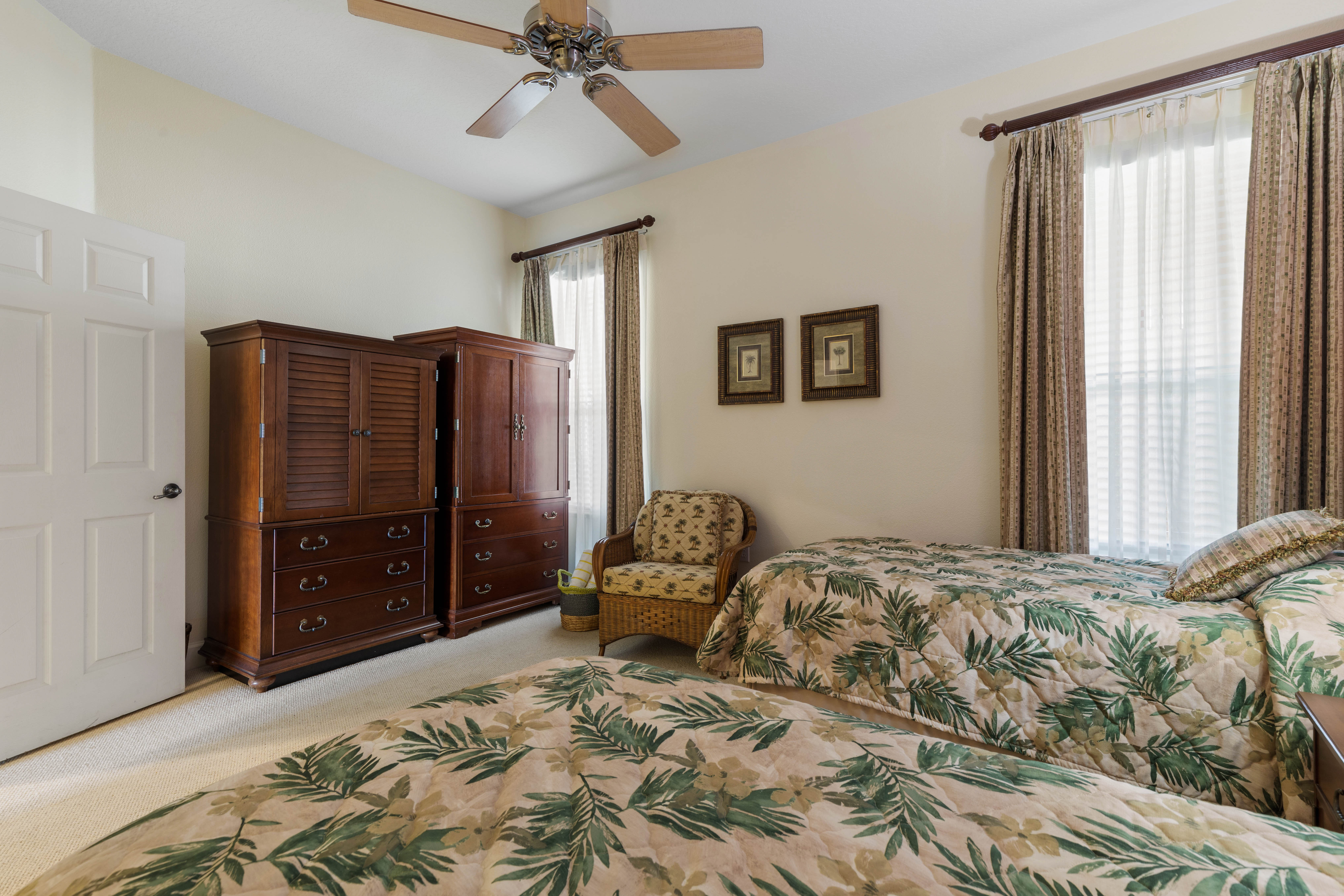 35 Ocean Crest Way Palm Coast FL 32137