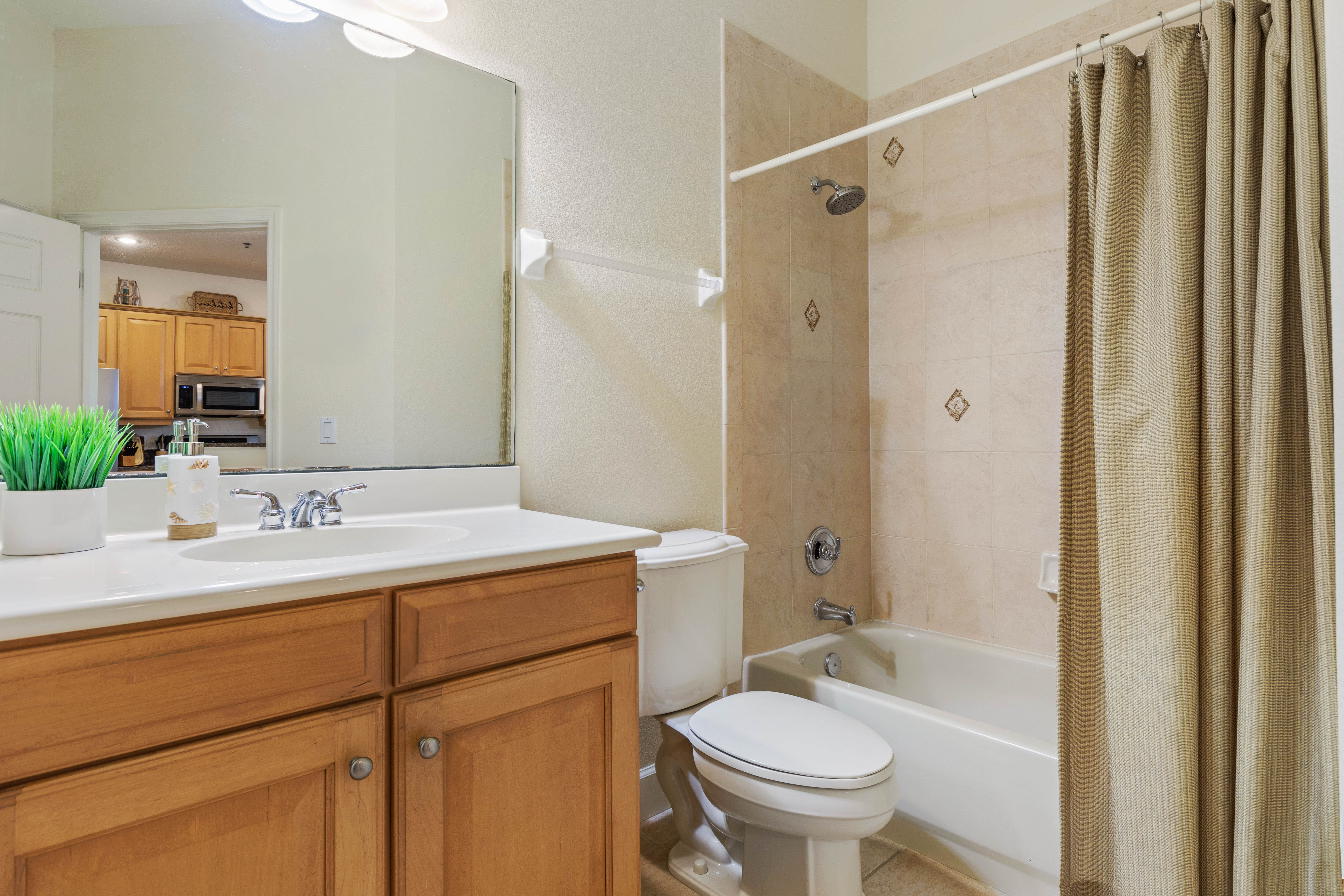 35 Ocean Crest Way Palm Coast FL 32137