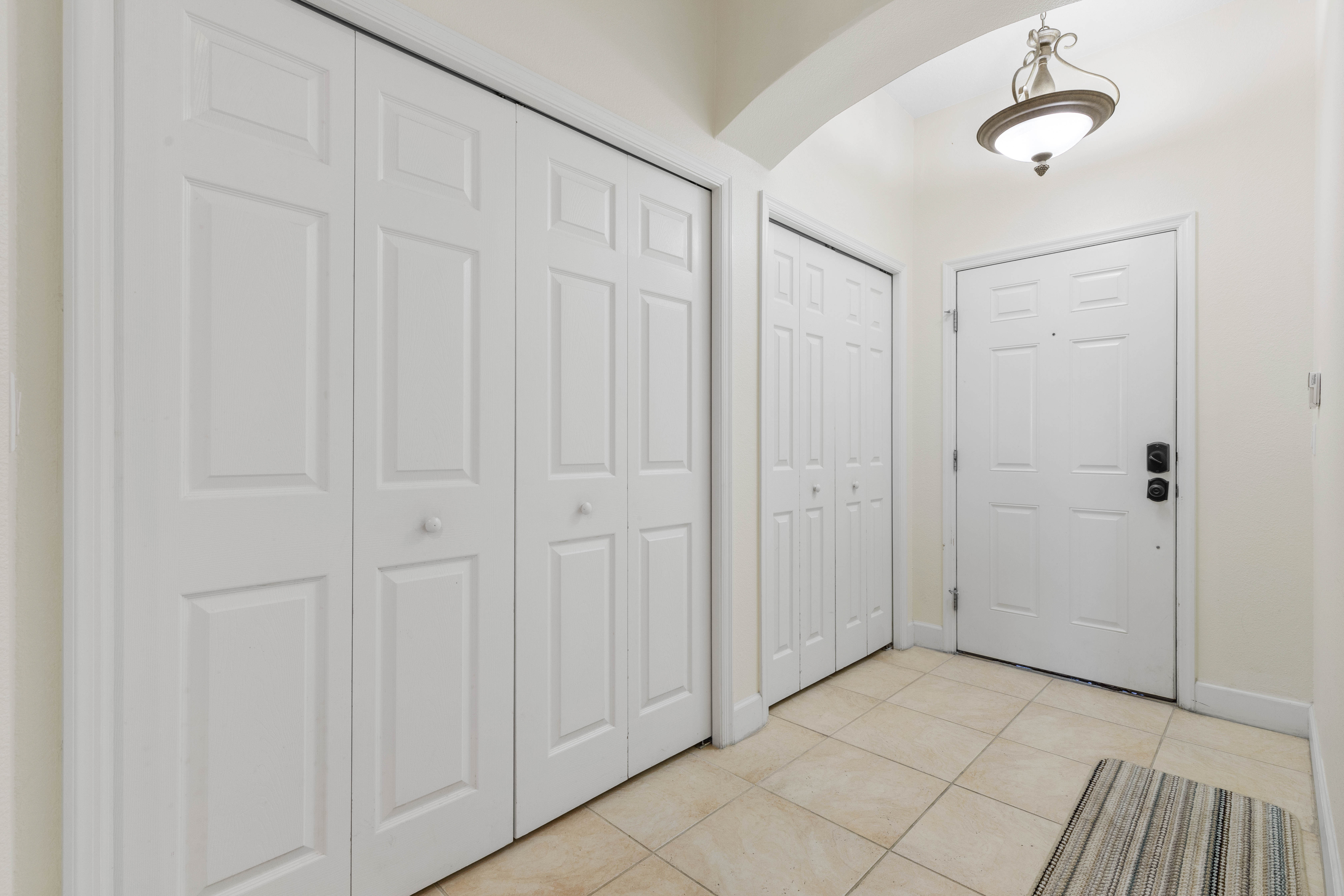 35 Ocean Crest Way Palm Coast FL 32137