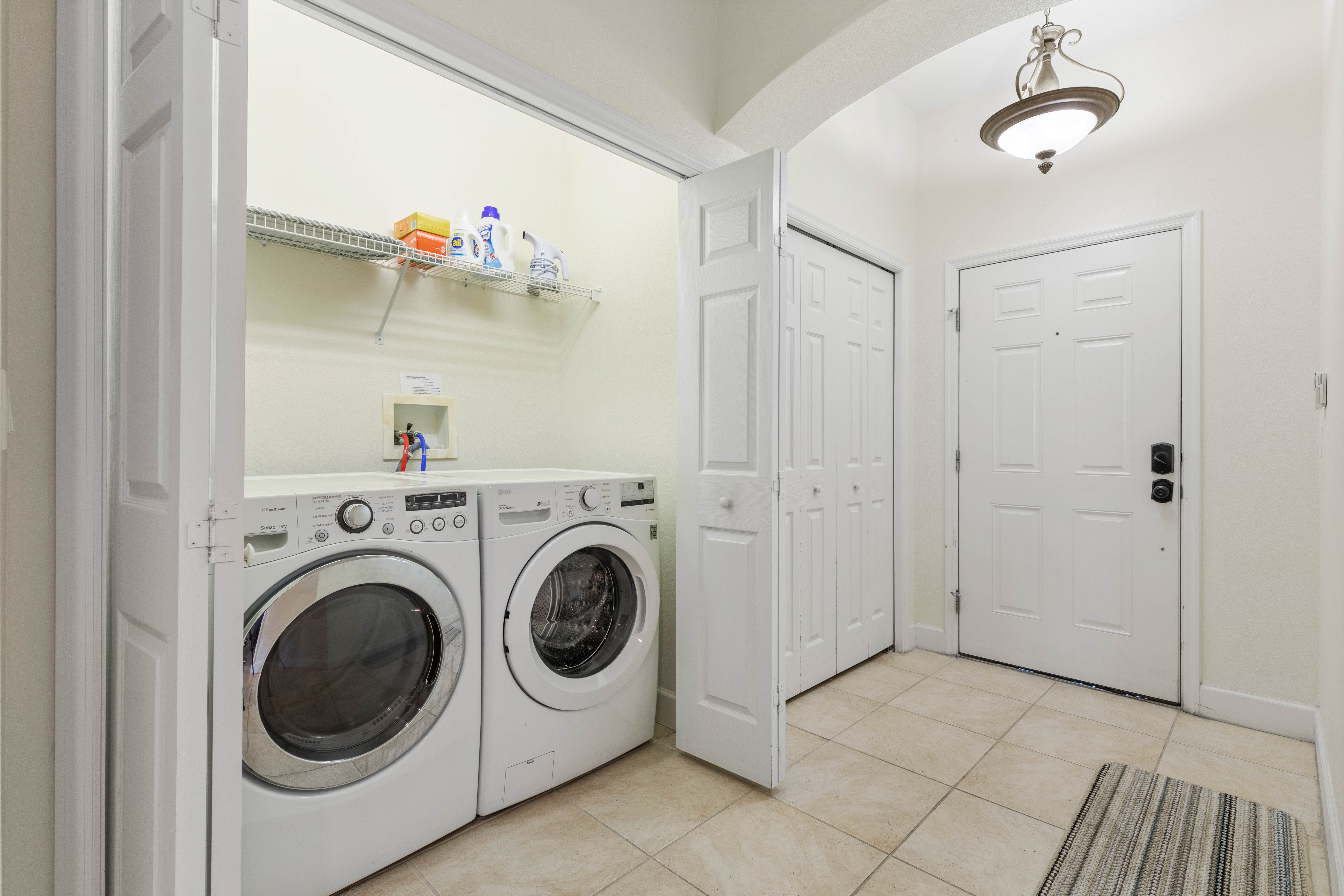35 Ocean Crest Way Palm Coast FL 32137