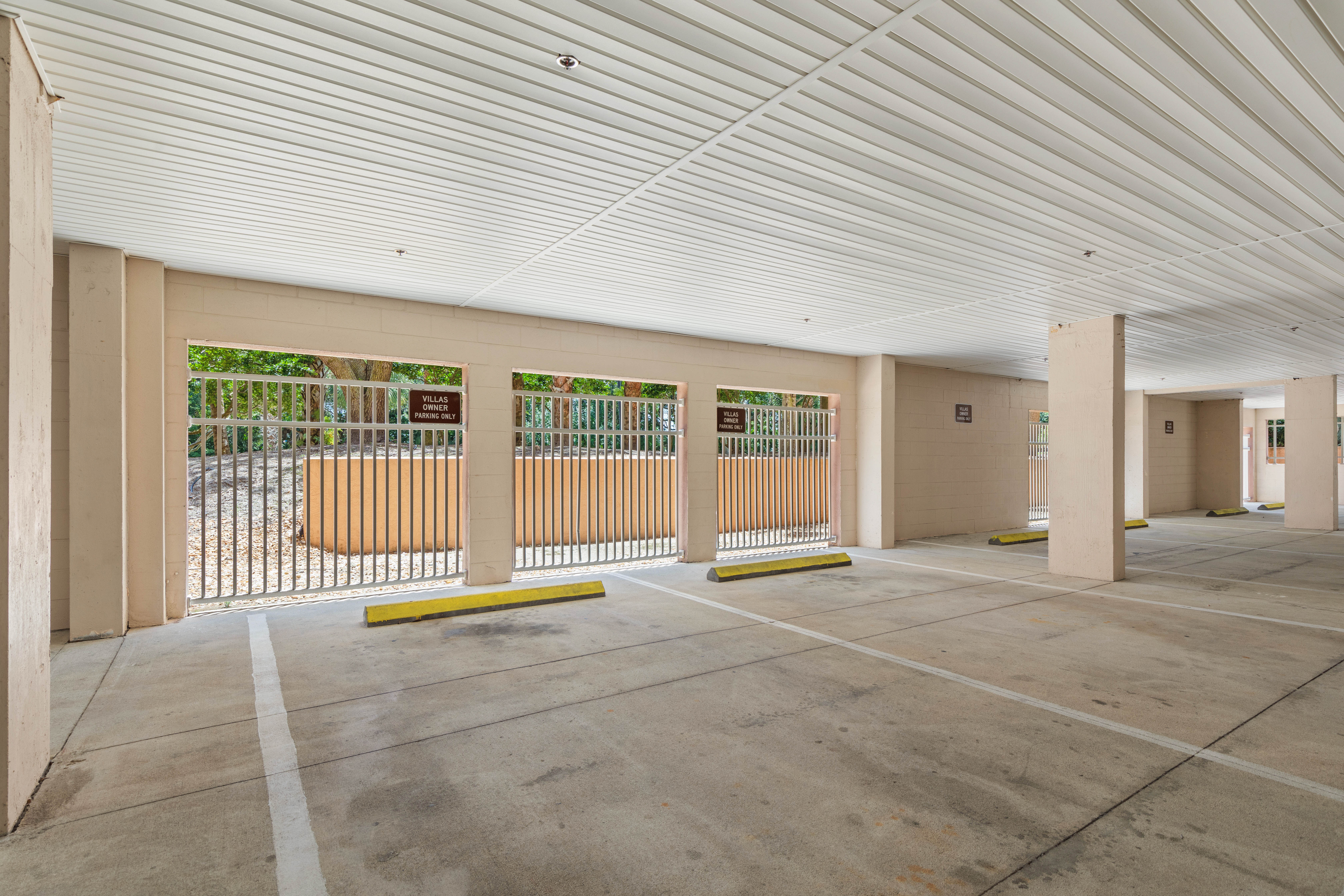 35 Ocean Crest Way Palm Coast FL 32137