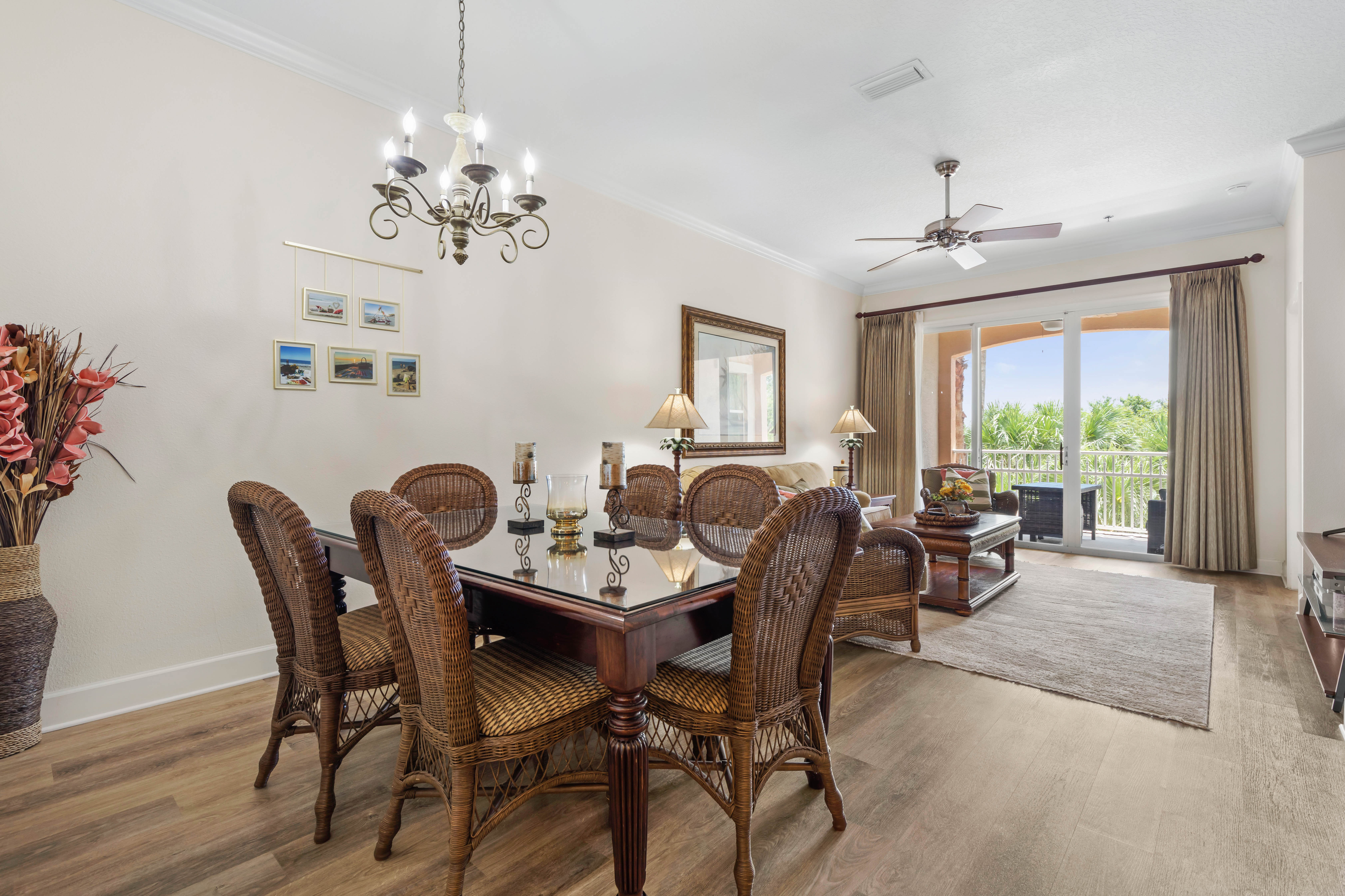 35 Ocean Crest Way Palm Coast FL 32137