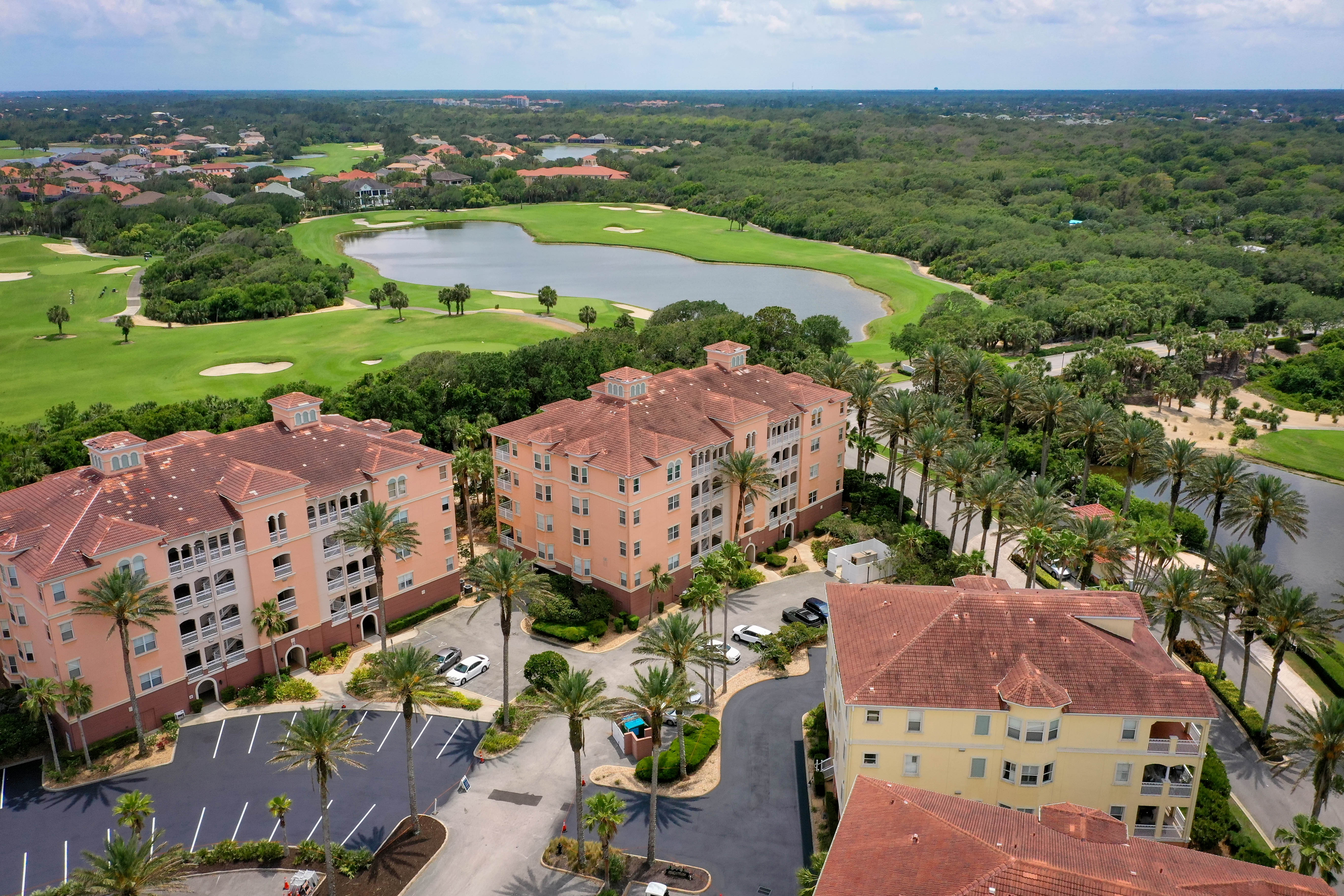 35 Ocean Crest Way Palm Coast FL 32137