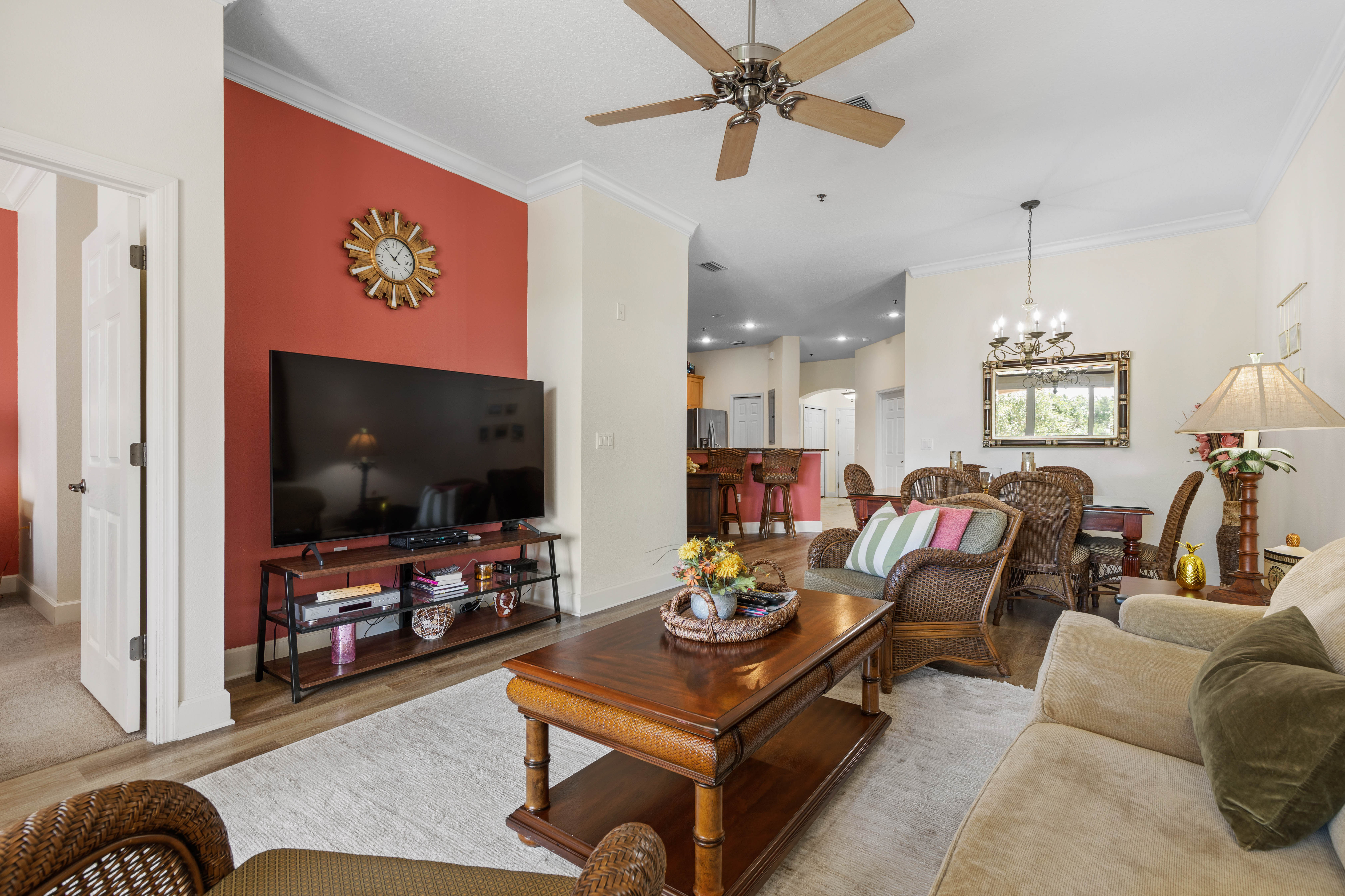 35 Ocean Crest Way Palm Coast FL 32137