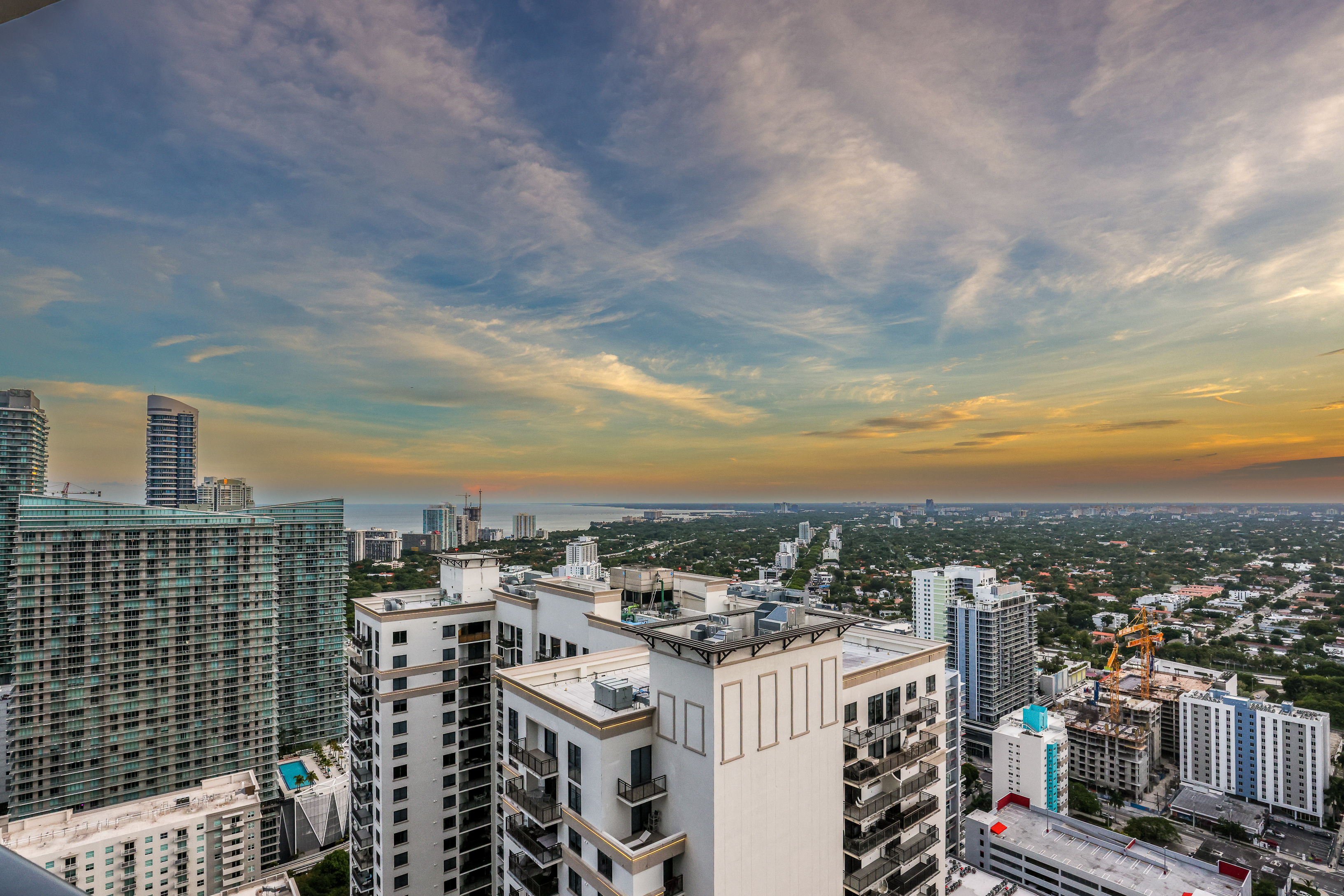 55 SW 9th Street Miami FL 33130