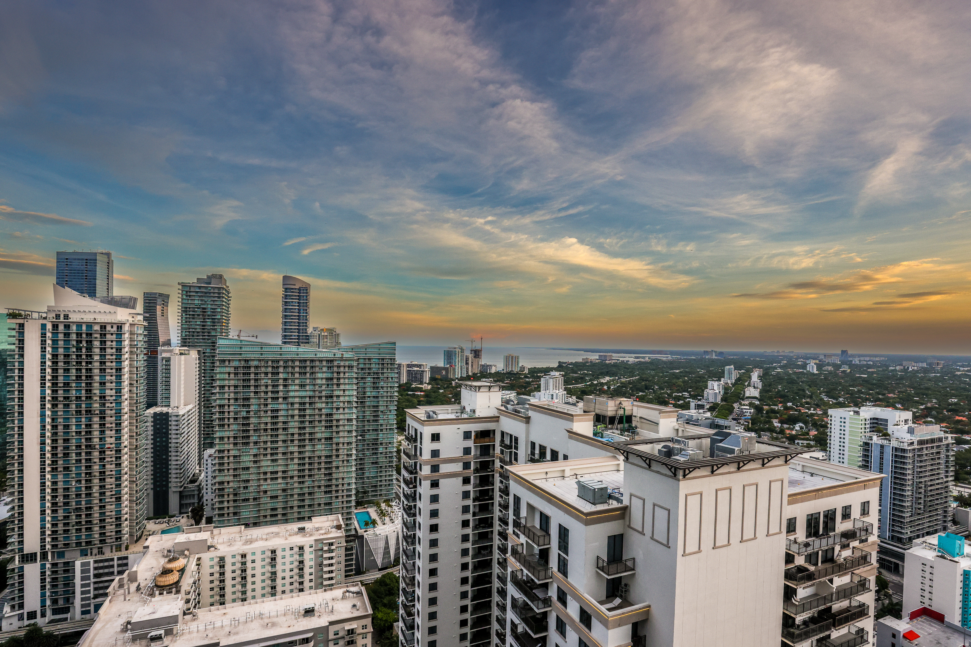 55 SW 9th Street Miami FL 33130