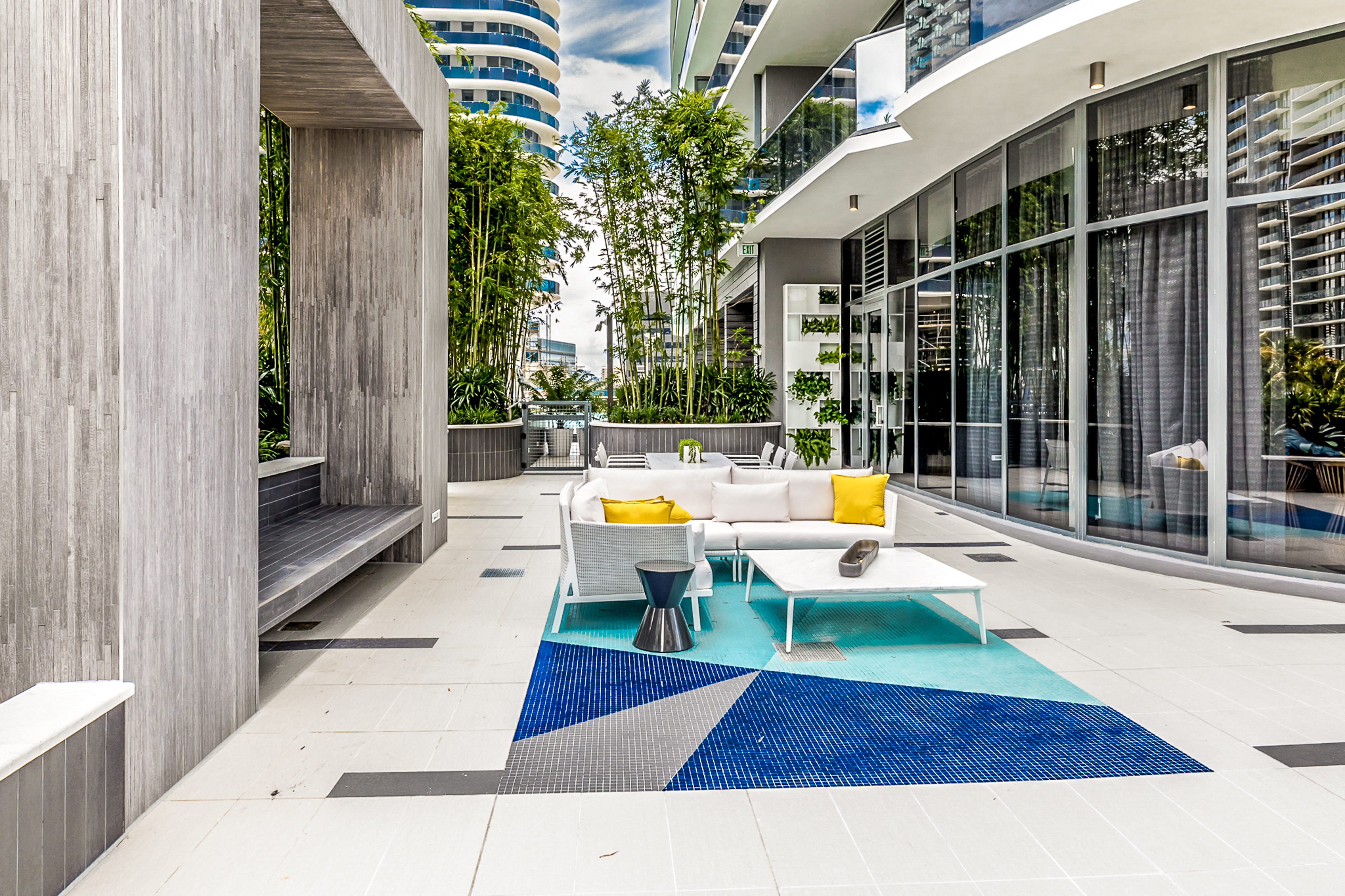 55 SW 9th Street Miami FL 33130